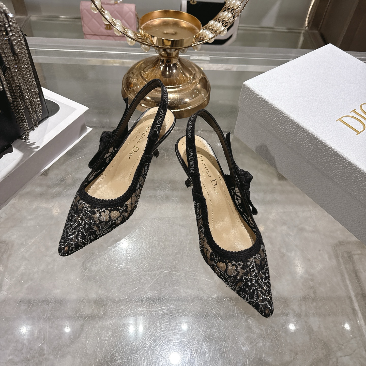 0d4a895217d198e43c07db4254cbc8e8_1771635648_4216.jpg 0d4a895217d198e43c07db4254cbc8e8_1771635648_4216_1771635681.jpg