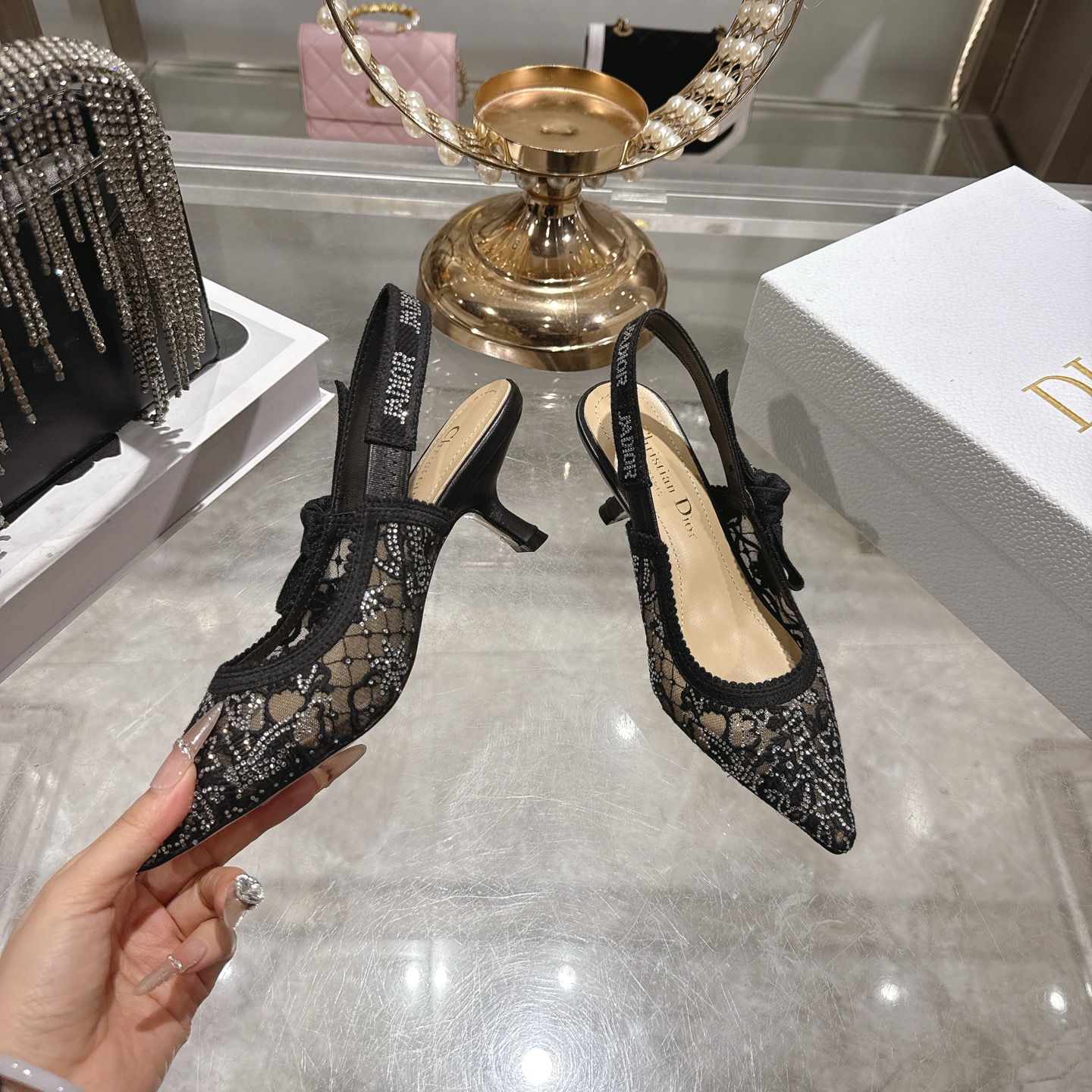 0d4a895217d198e43c07db4254cbc8e8_1771635648_5769.jpg 0d4a895217d198e43c07db4254cbc8e8_1771635648_5769_1771635681.jpg