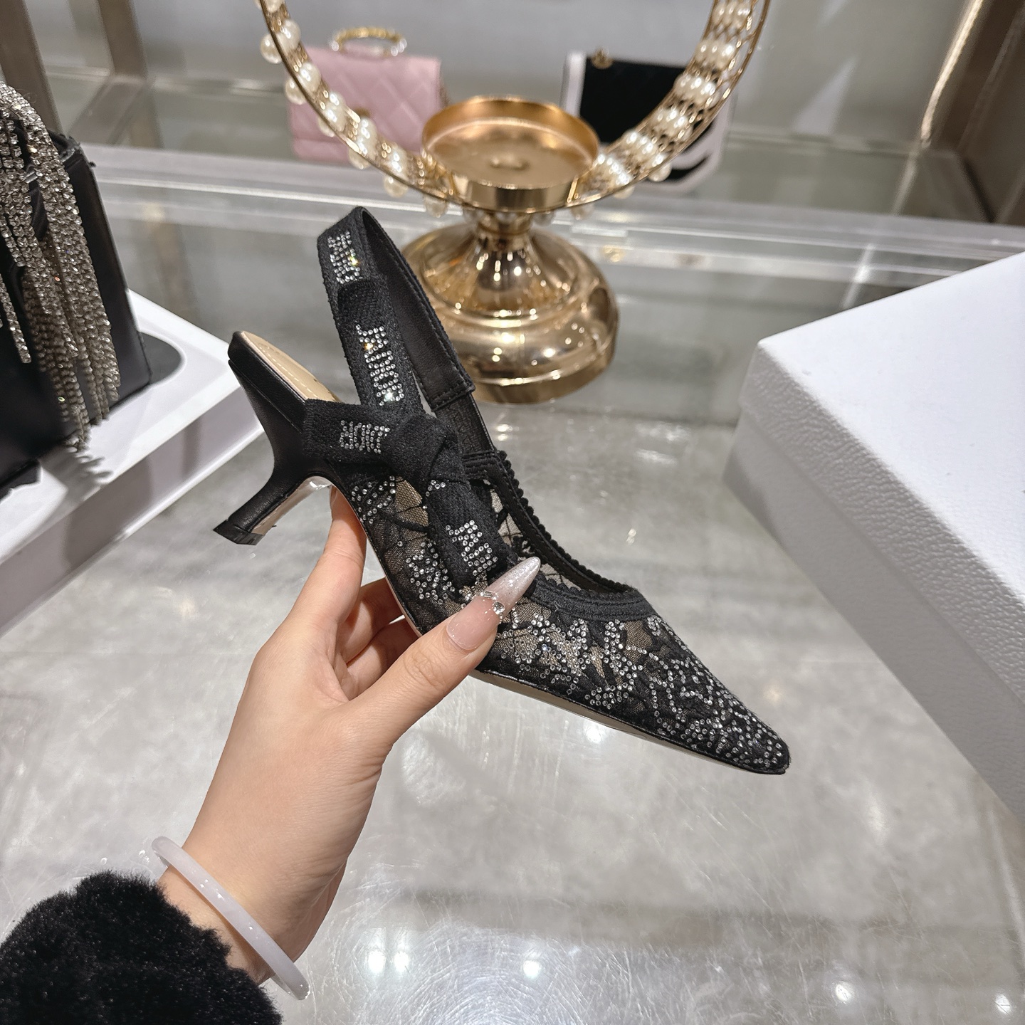 0d4a895217d198e43c07db4254cbc8e8_1771635648_827.jpg 0d4a895217d198e43c07db4254cbc8e8_1771635648_827_1771635681.jpg