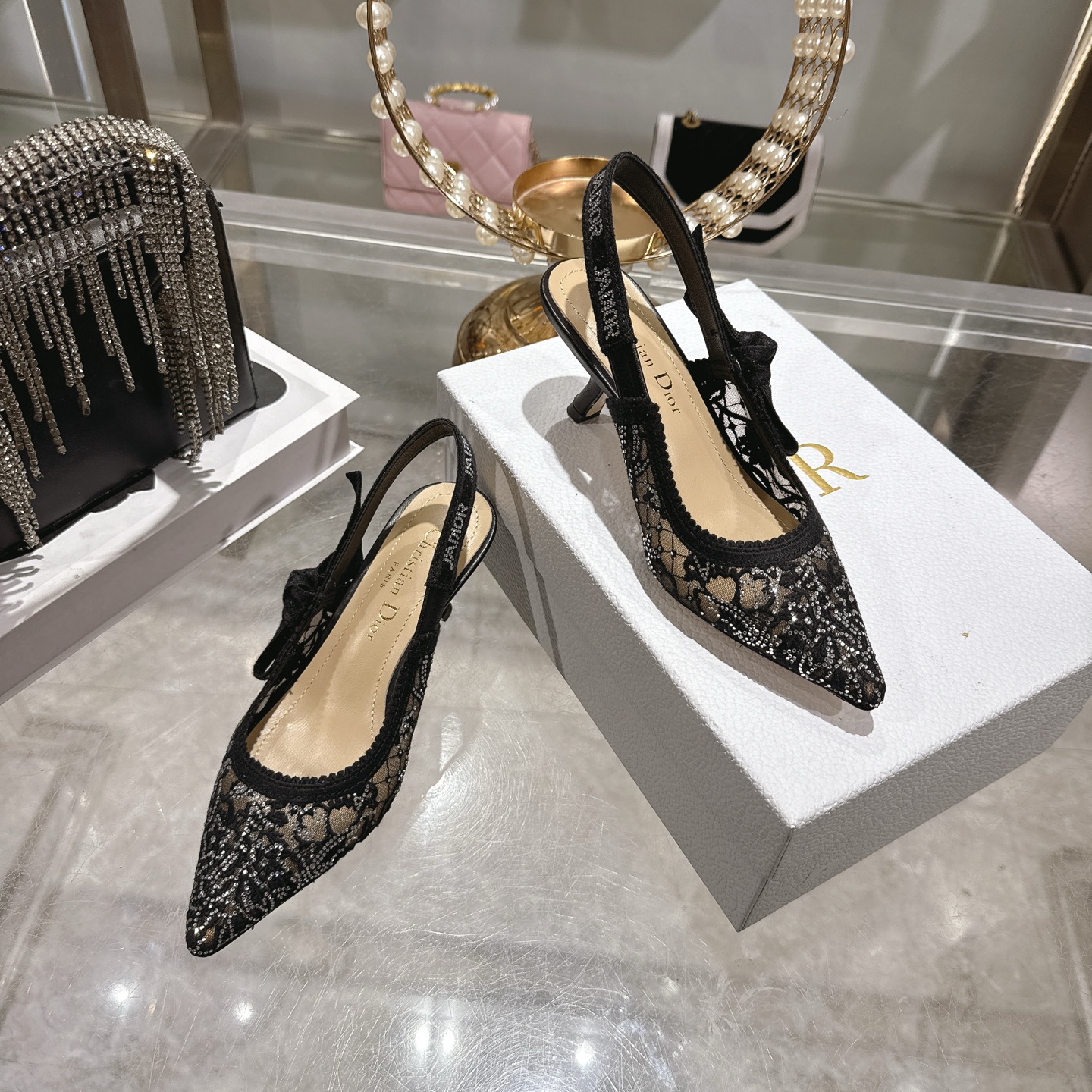 0d4a895217d198e43c07db4254cbc8e8_1771635648_9416.jpg 0d4a895217d198e43c07db4254cbc8e8_1771635648_9416_1771635681.jpg