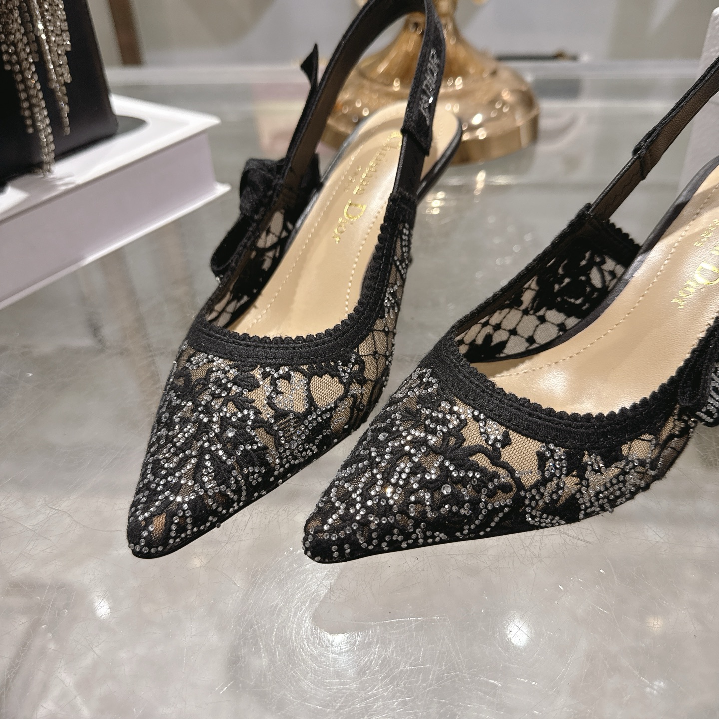 0d4a895217d198e43c07db4254cbc8e8_1771635649_0524.jpg 0d4a895217d198e43c07db4254cbc8e8_1771635649_0524_1771635681.jpg