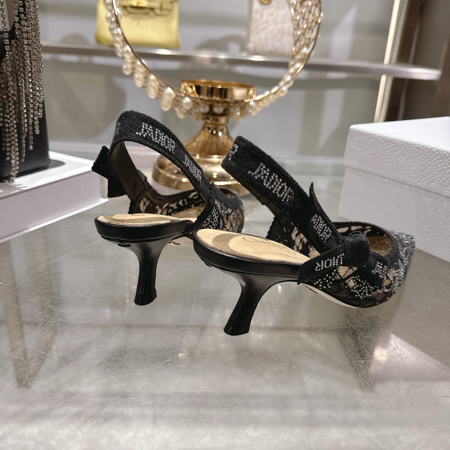 0d4a895217d198e43c07db4254cbc8e8_1771635649_1557.jpg 0d4a895217d198e43c07db4254cbc8e8_1771635649_1557_1771635681.jpg