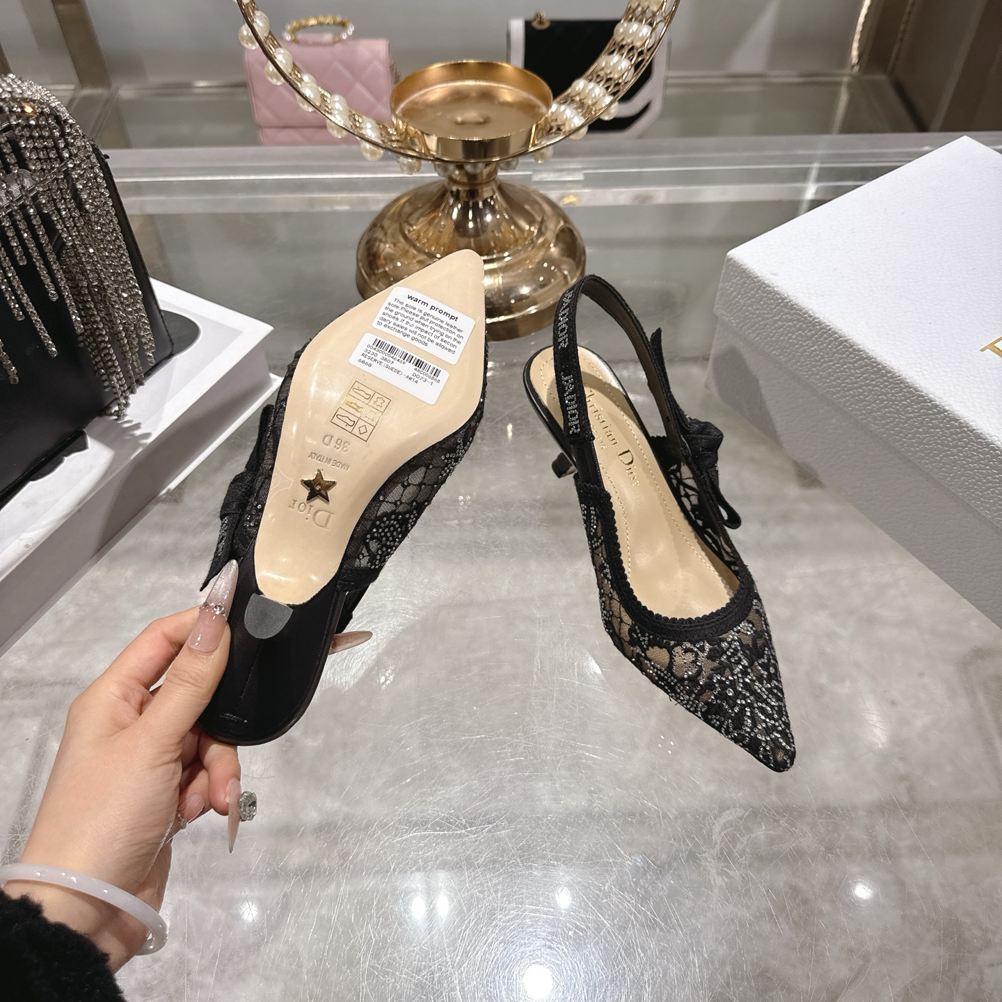 0d4a895217d198e43c07db4254cbc8e8_1771635649_268.jpg 0d4a895217d198e43c07db4254cbc8e8_1771635649_268_1771635681.jpg