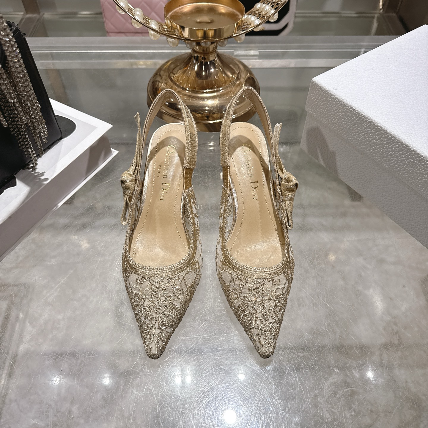 0d4a895217d198e43c07db4254cbc8e8_1771635709_5242.jpg 0d4a895217d198e43c07db4254cbc8e8_1771635709_5242_1771635774.jpg