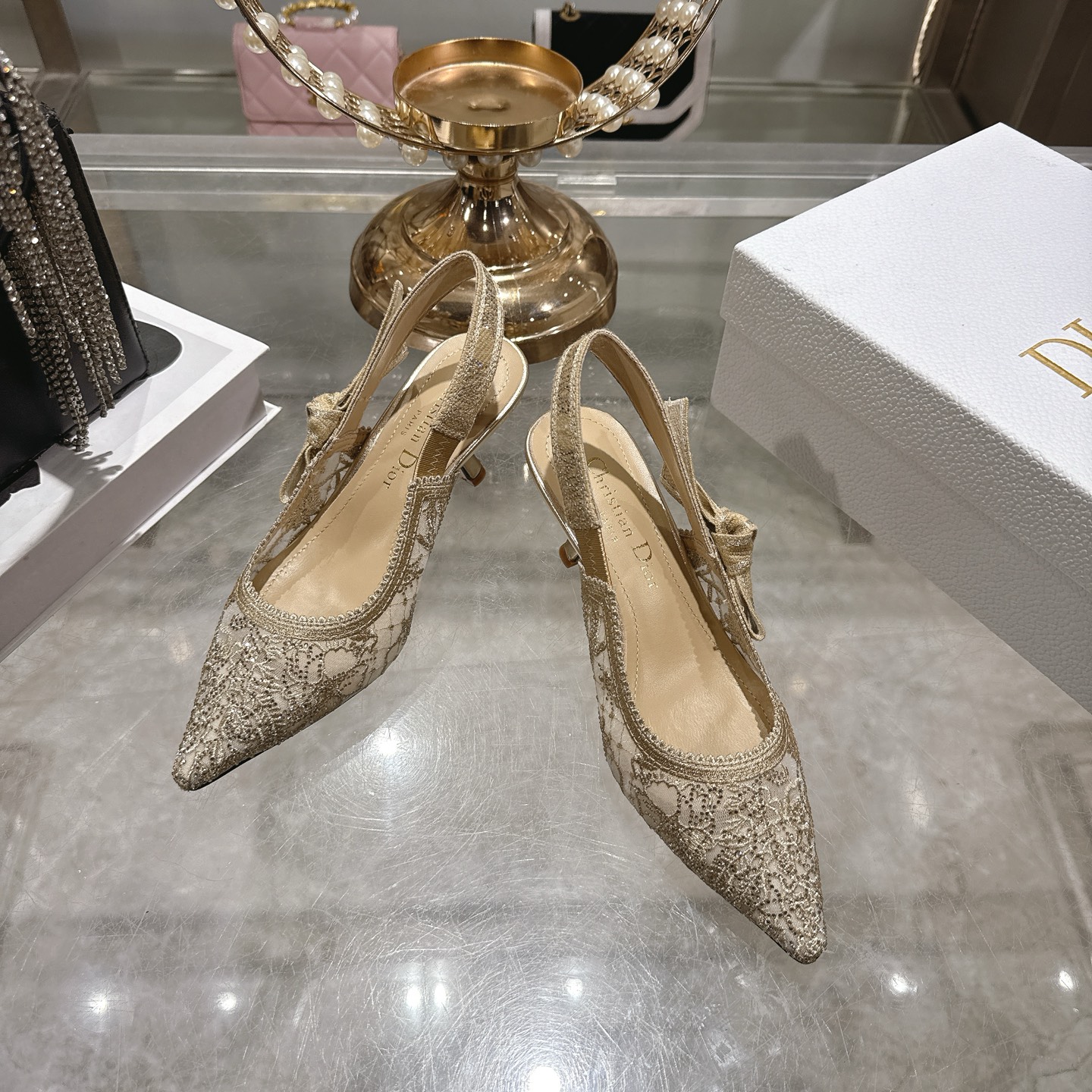 0d4a895217d198e43c07db4254cbc8e8_1771635709_7957.jpg 0d4a895217d198e43c07db4254cbc8e8_1771635709_7957_1771635774.jpg