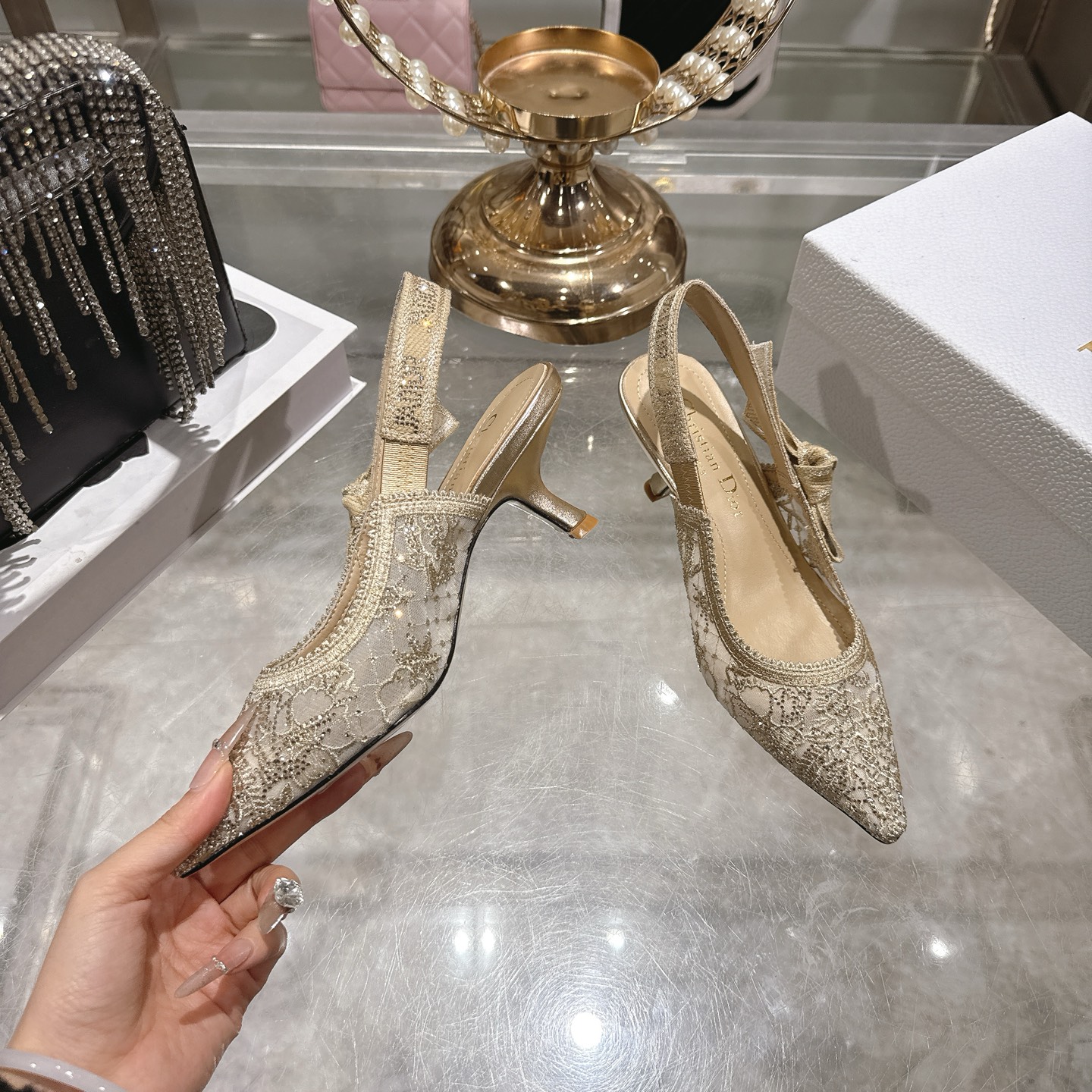 0d4a895217d198e43c07db4254cbc8e8_1771635709_9169.jpg 0d4a895217d198e43c07db4254cbc8e8_1771635709_9169_1771635774.jpg