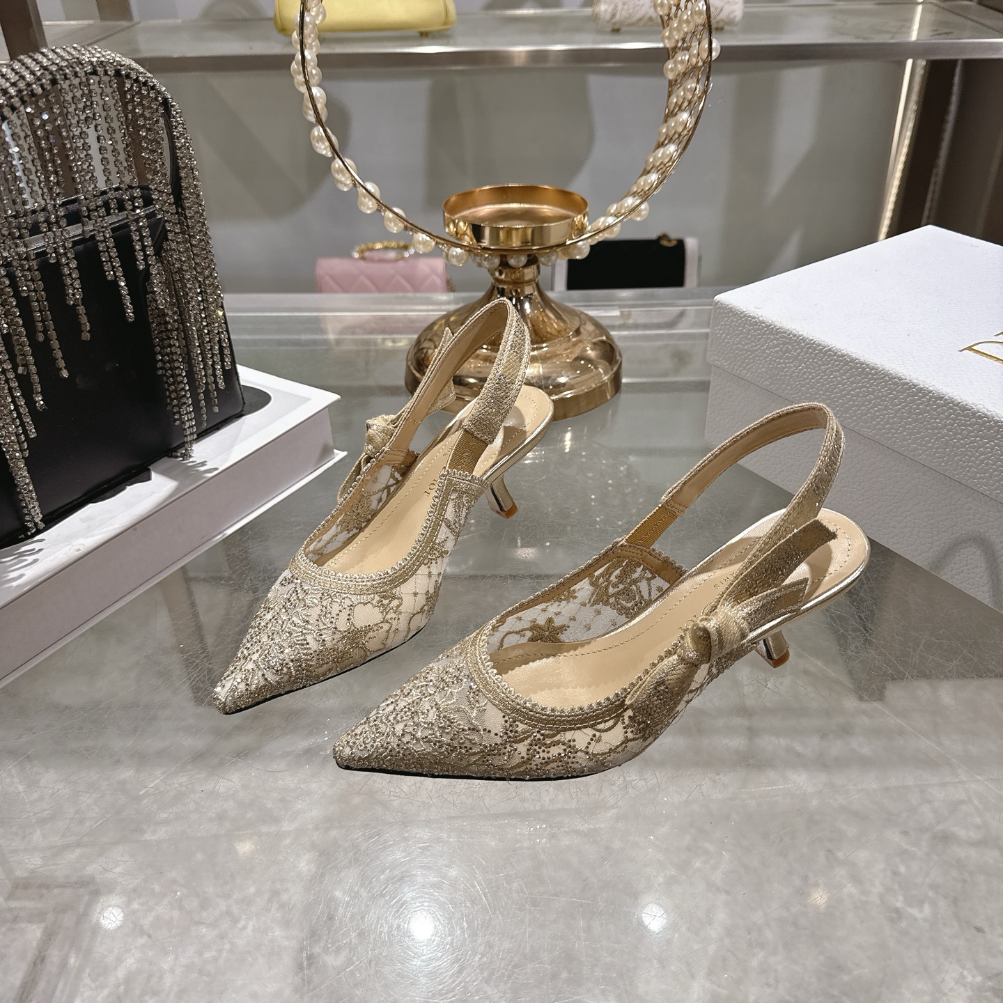 0d4a895217d198e43c07db4254cbc8e8_1771635710_3622.jpg 0d4a895217d198e43c07db4254cbc8e8_1771635710_3622_1771635774.jpg