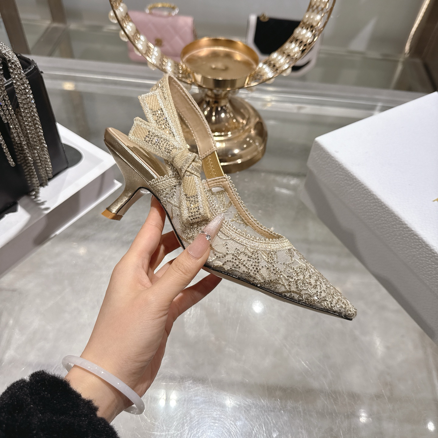 0d4a895217d198e43c07db4254cbc8e8_1771635710_4737.jpg 0d4a895217d198e43c07db4254cbc8e8_1771635710_4737_1771635774.jpg