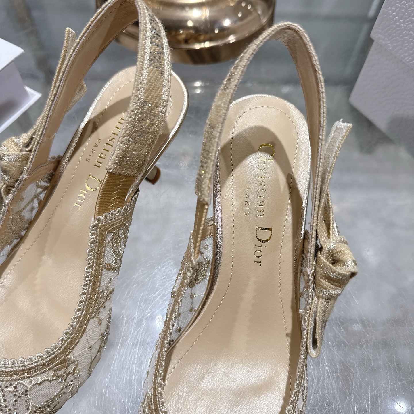 0d4a895217d198e43c07db4254cbc8e8_1771635710_693.jpg 0d4a895217d198e43c07db4254cbc8e8_1771635710_693_1771635774.jpg