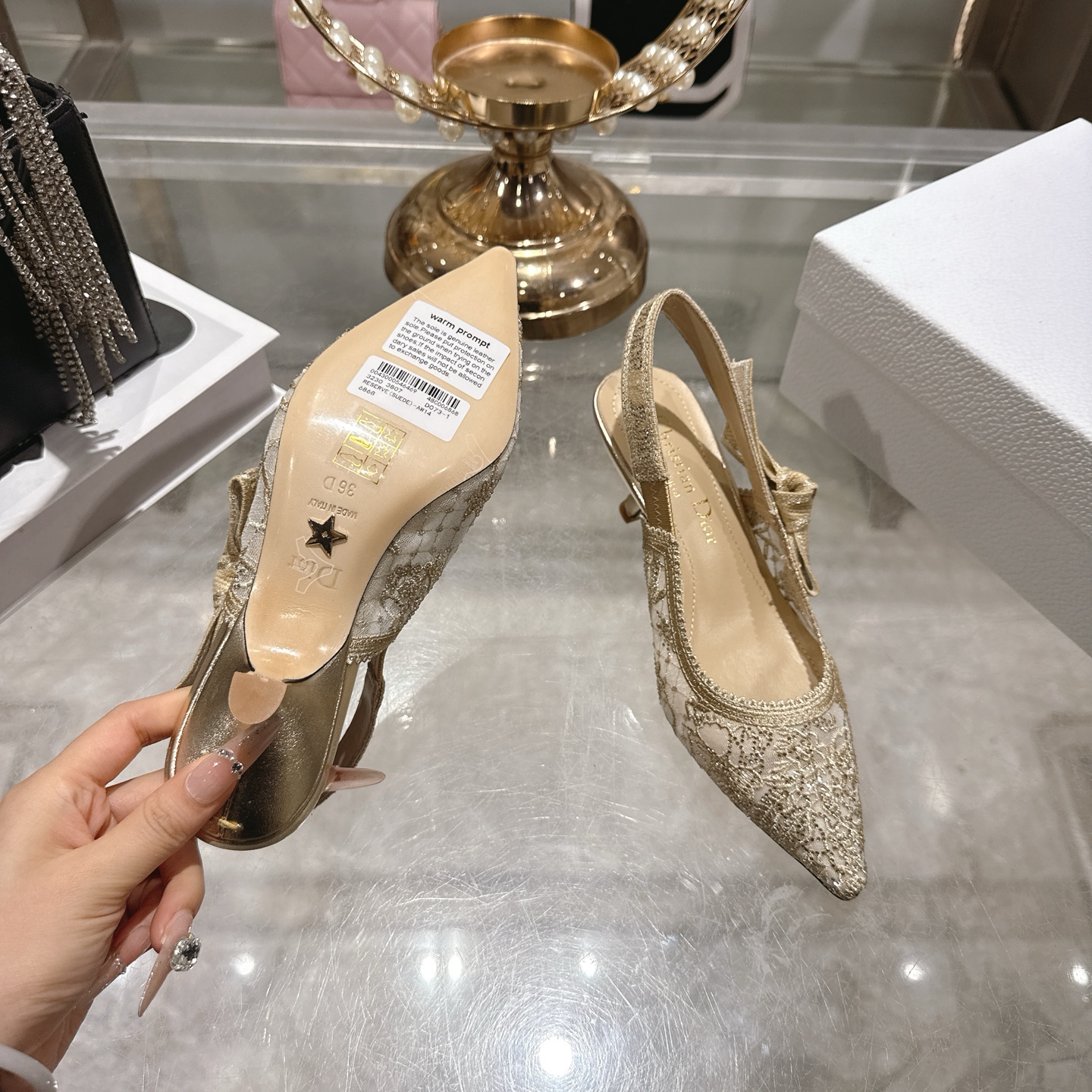 0d4a895217d198e43c07db4254cbc8e8_1771635710_905.jpg 0d4a895217d198e43c07db4254cbc8e8_1771635710_905_1771635774.jpg