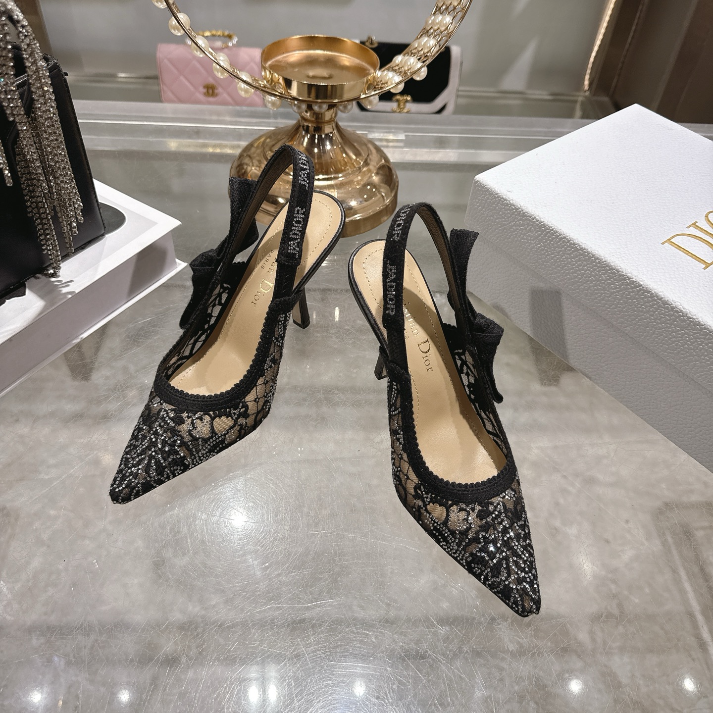 0d4a895217d198e43c07db4254cbc8e8_1771635896_9367.jpg 0d4a895217d198e43c07db4254cbc8e8_1771635896_9367_1771635949.jpg