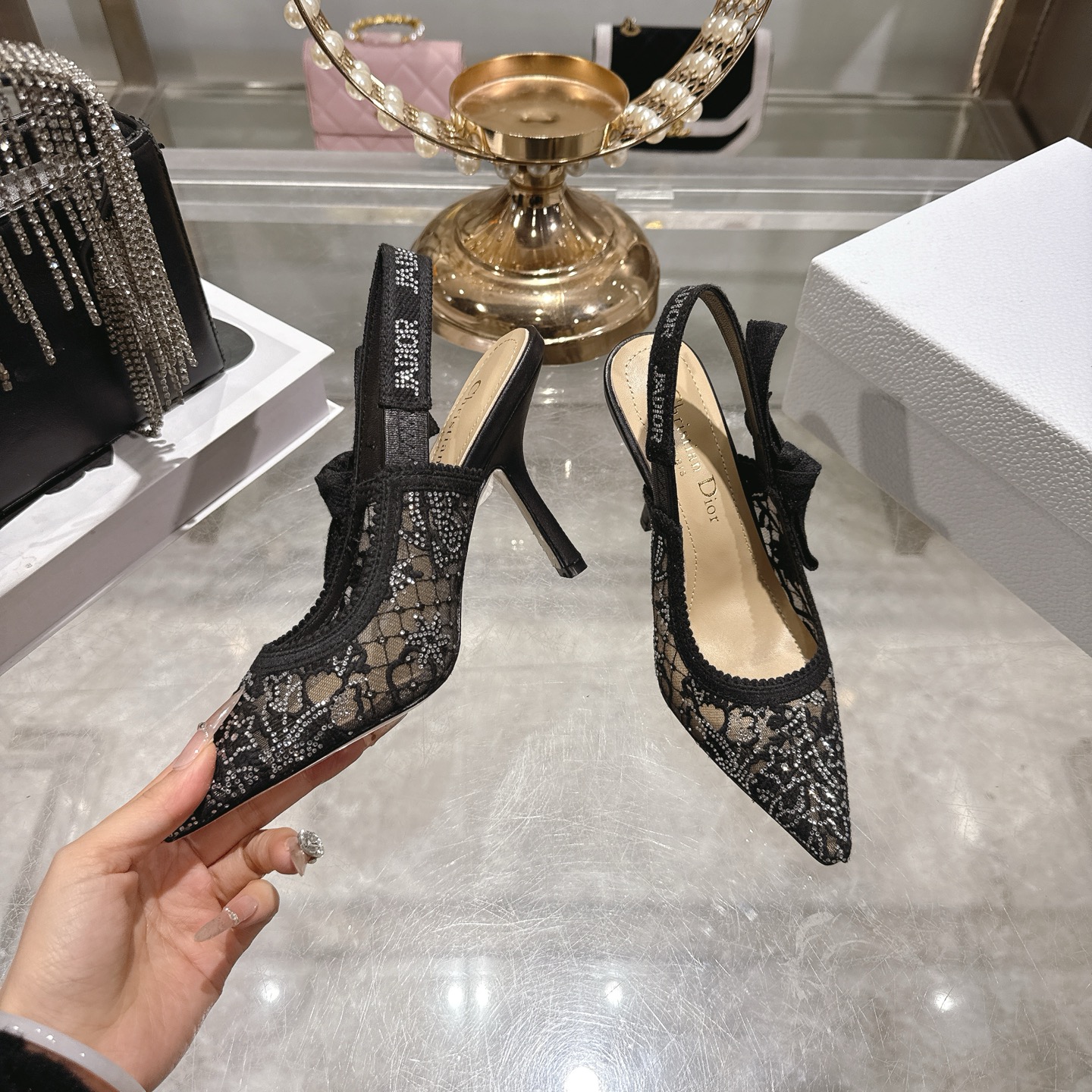 0d4a895217d198e43c07db4254cbc8e8_1771635897_0433.jpg 0d4a895217d198e43c07db4254cbc8e8_1771635897_0433_1771635949.jpg