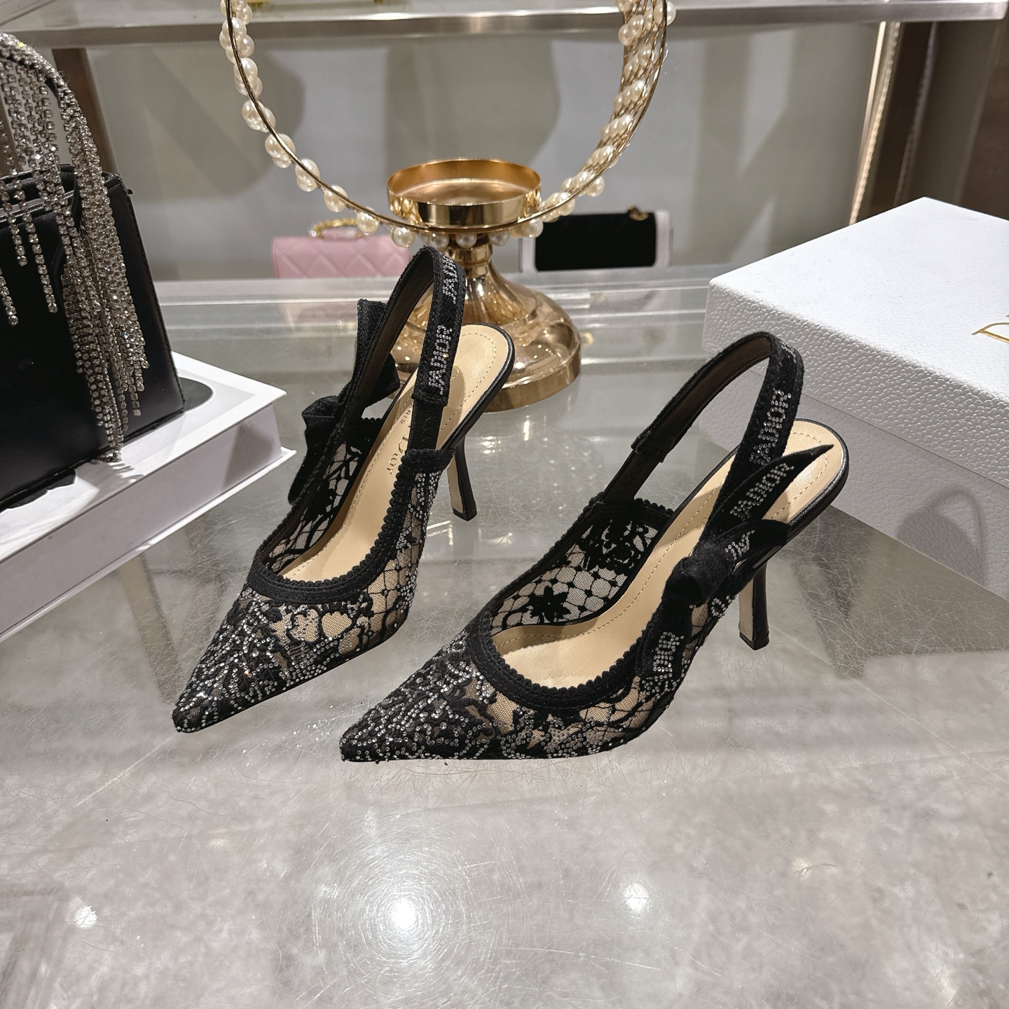 0d4a895217d198e43c07db4254cbc8e8_1771635897_1622.jpg 0d4a895217d198e43c07db4254cbc8e8_1771635897_1622_1771635949.jpg