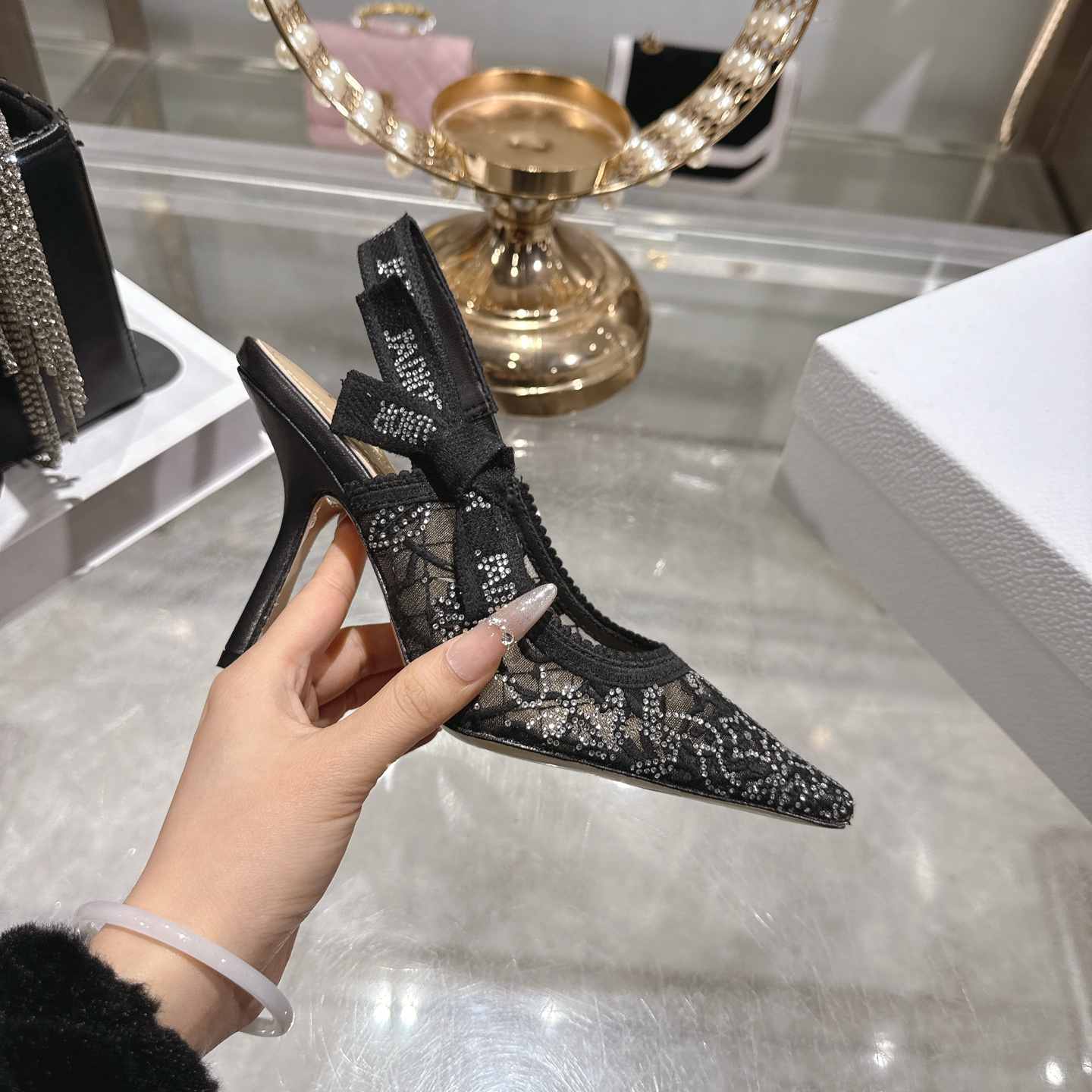 0d4a895217d198e43c07db4254cbc8e8_1771635897_2883.jpg 0d4a895217d198e43c07db4254cbc8e8_1771635897_2883_1771635949.jpg