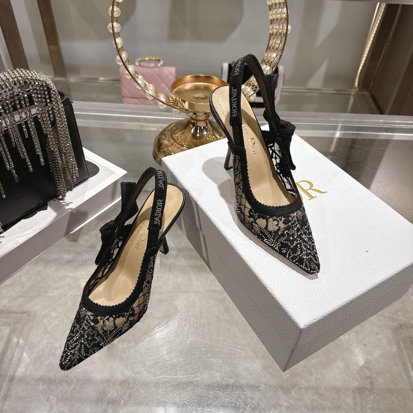 0d4a895217d198e43c07db4254cbc8e8_1771635897_3914.jpg 0d4a895217d198e43c07db4254cbc8e8_1771635897_3914_1771635949.jpg