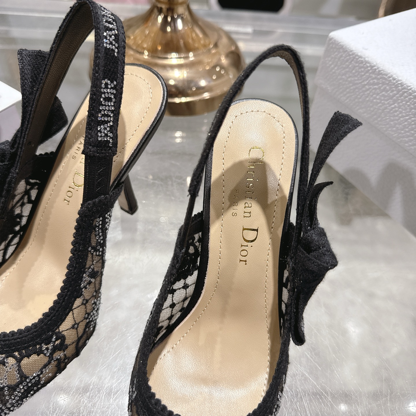 0d4a895217d198e43c07db4254cbc8e8_1771635897_4881.jpg 0d4a895217d198e43c07db4254cbc8e8_1771635897_4881_1771635949.jpg