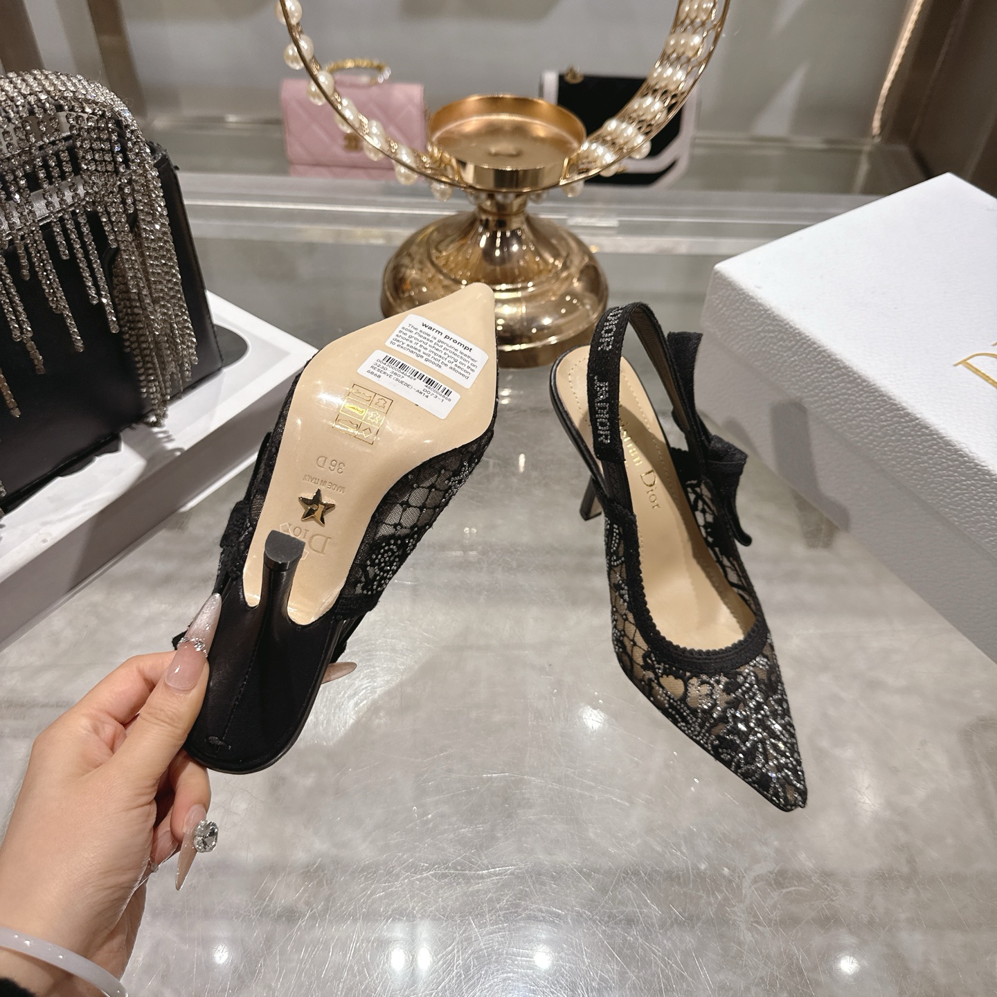 0d4a895217d198e43c07db4254cbc8e8_1771635897_6946.jpg 0d4a895217d198e43c07db4254cbc8e8_1771635897_6946_1771635949.jpg