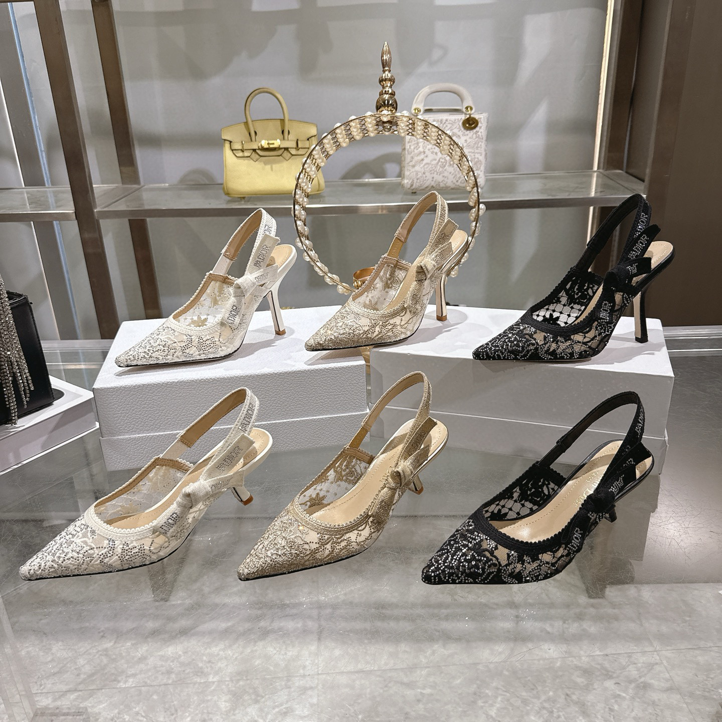 0d4a895217d198e43c07db4254cbc8e8_1771635897_7999.jpg 0d4a895217d198e43c07db4254cbc8e8_1771635897_7999_1771635949.jpg