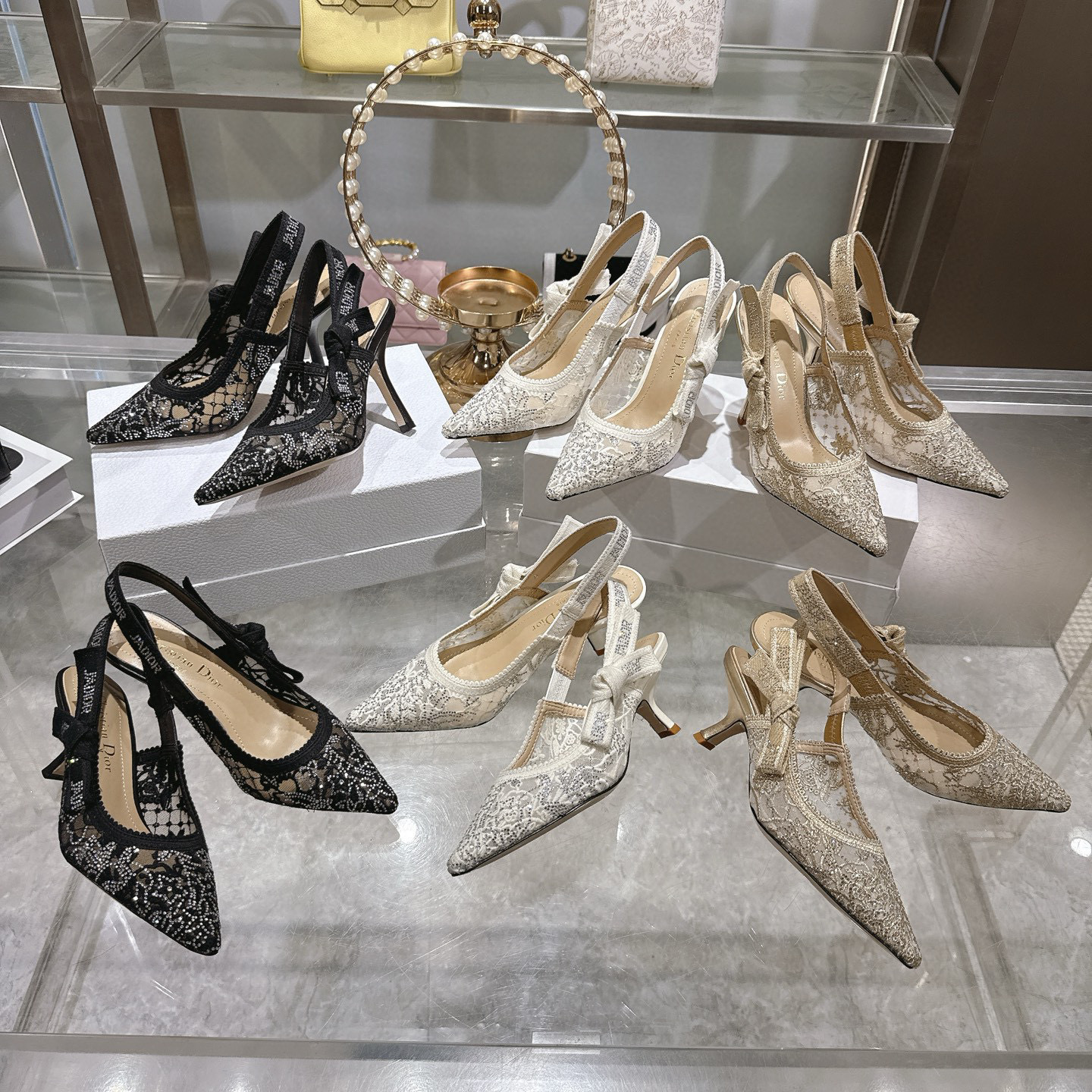 0d4a895217d198e43c07db4254cbc8e8_1771635898_0267.jpg 0d4a895217d198e43c07db4254cbc8e8_1771635898_0267_1771635949.jpg