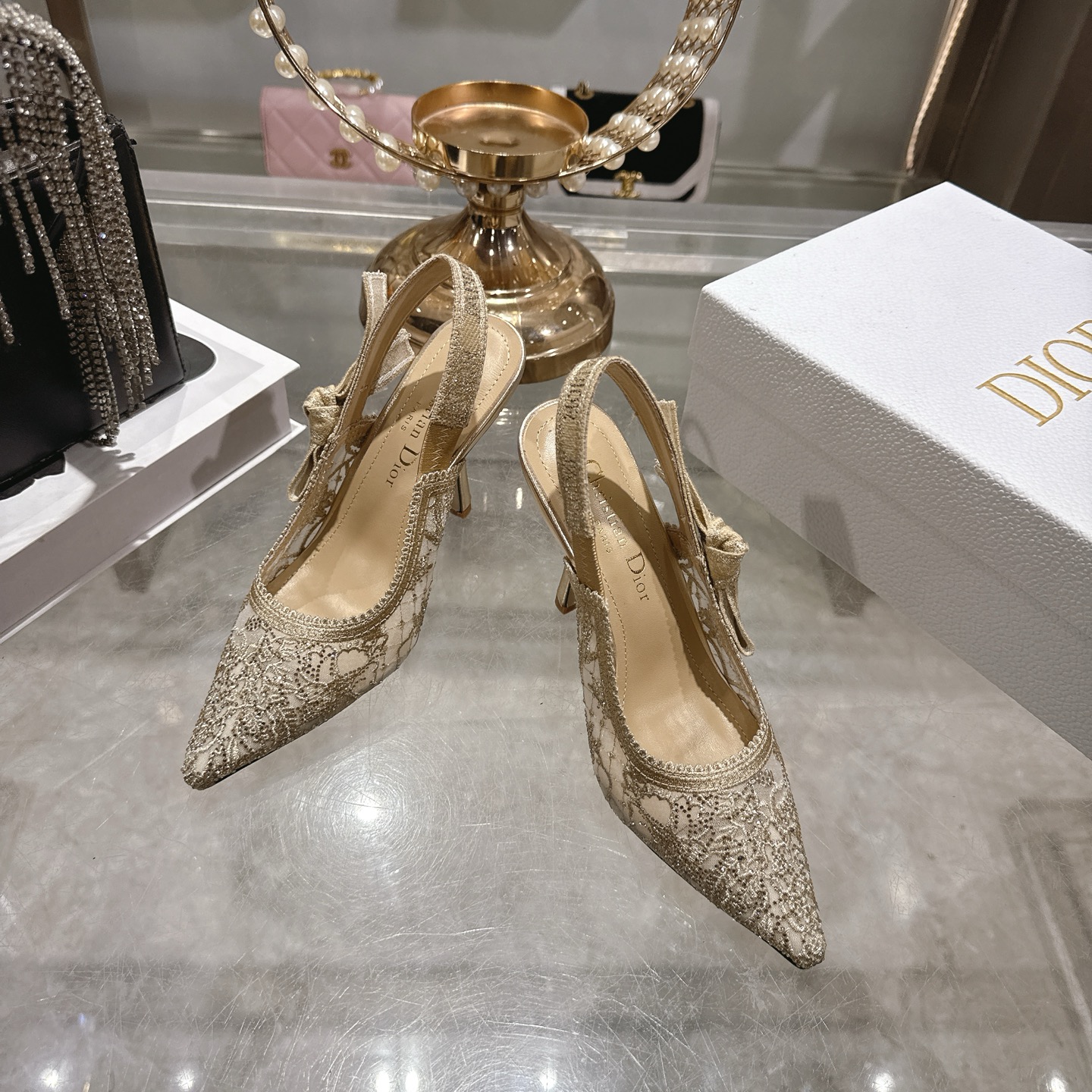 0d4a895217d198e43c07db4254cbc8e8_1771635978_3486.jpg 0d4a895217d198e43c07db4254cbc8e8_1771635978_3486_1771667569.jpg