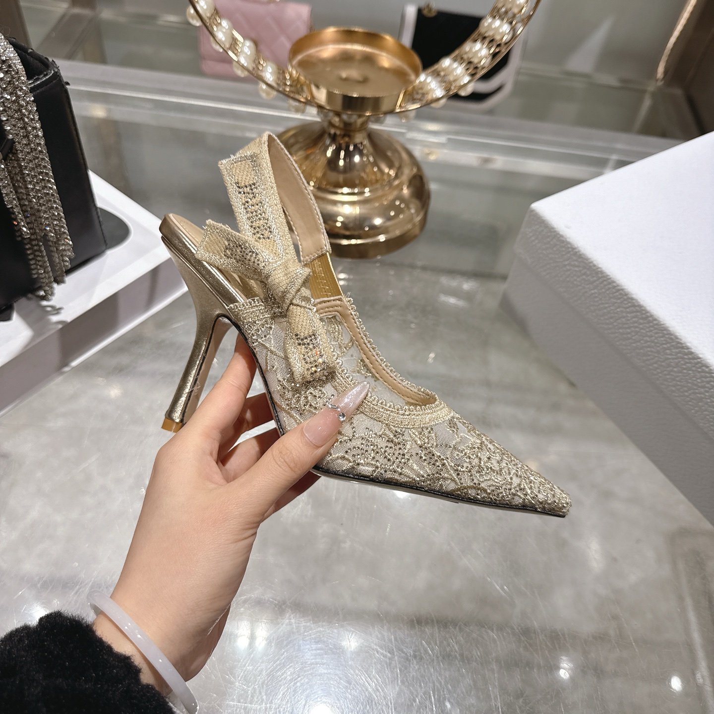 0d4a895217d198e43c07db4254cbc8e8_1771635978_6917.jpg 0d4a895217d198e43c07db4254cbc8e8_1771635978_6917_1771667569.jpg