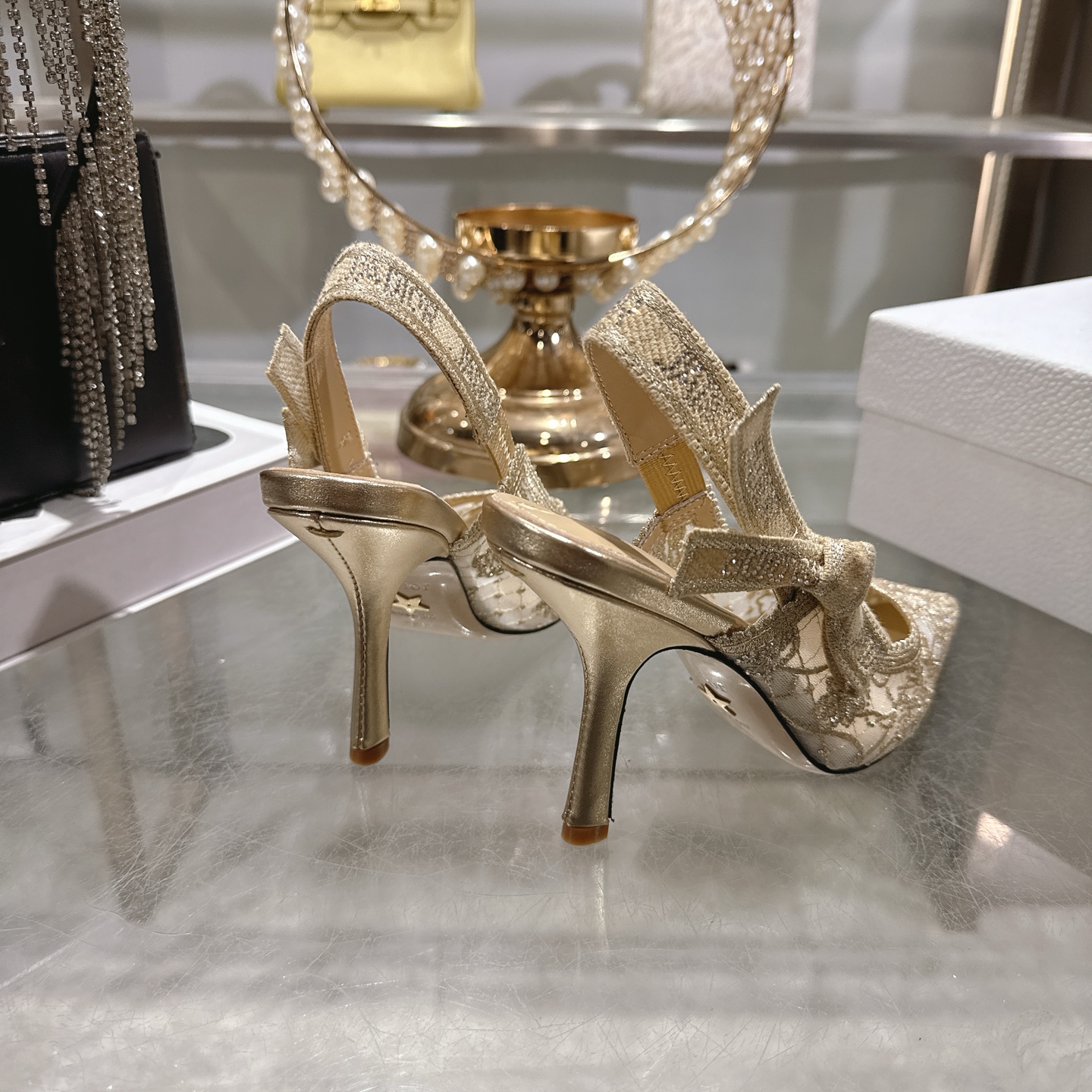 0d4a895217d198e43c07db4254cbc8e8_1771635979_0228.jpg 0d4a895217d198e43c07db4254cbc8e8_1771635979_0228_1771667569.jpg