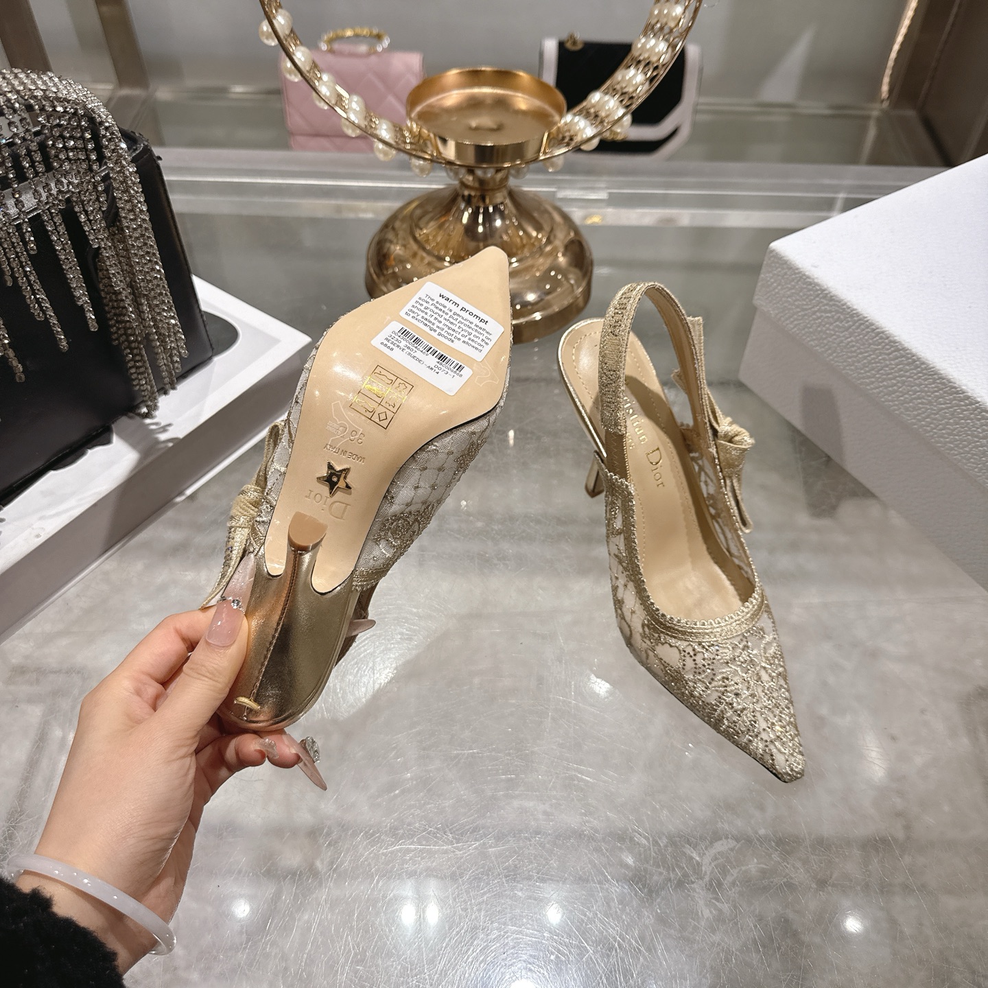 0d4a895217d198e43c07db4254cbc8e8_1771635979_124.jpg 0d4a895217d198e43c07db4254cbc8e8_1771635979_124_1771667569.jpg