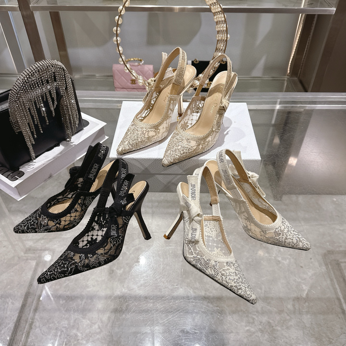 0d4a895217d198e43c07db4254cbc8e8_1771635979_3838.jpg 0d4a895217d198e43c07db4254cbc8e8_1771635979_3838_1771667569.jpg