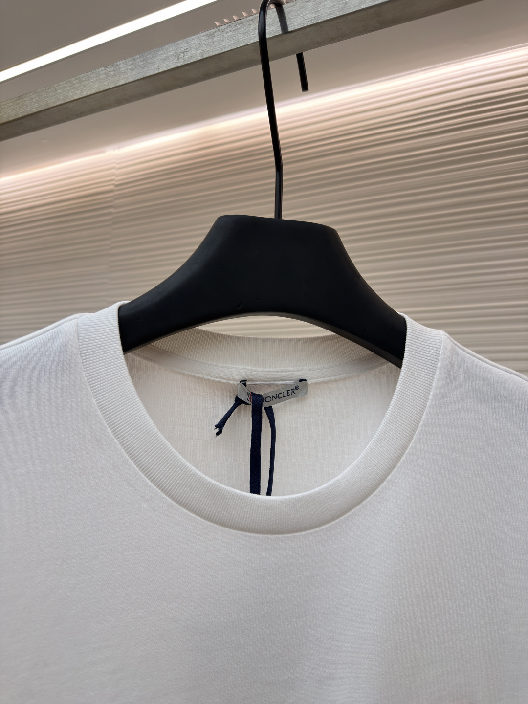 0d7fa985d121e36d49d4d768d12c254a_1770007441_3624.jpg 0d7fa985d121e36d49d4d768d12c254a_1770007441_3624_1770008108.jpg