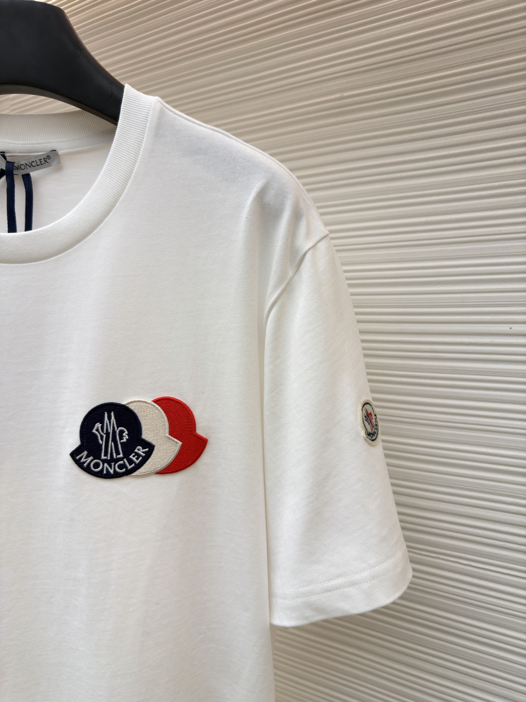 0d7fa985d121e36d49d4d768d12c254a_1770007441_6123.jpg 0d7fa985d121e36d49d4d768d12c254a_1770007441_6123_1770008108.jpg