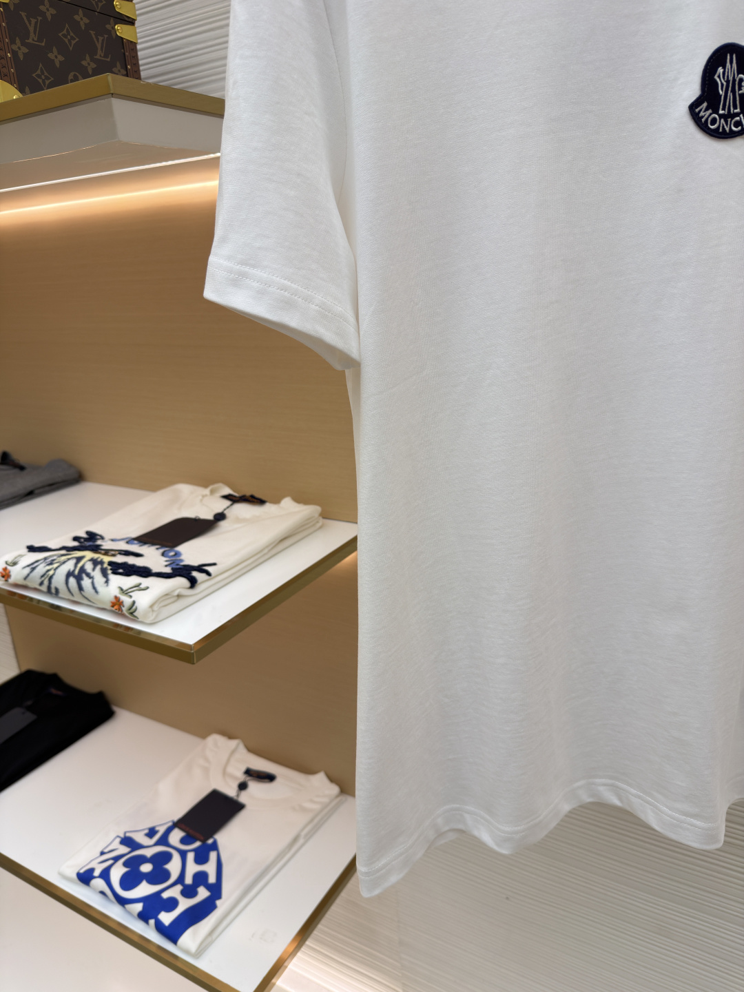 0d7fa985d121e36d49d4d768d12c254a_1770007441_7358.jpg 0d7fa985d121e36d49d4d768d12c254a_1770007441_7358_1770008108.jpg