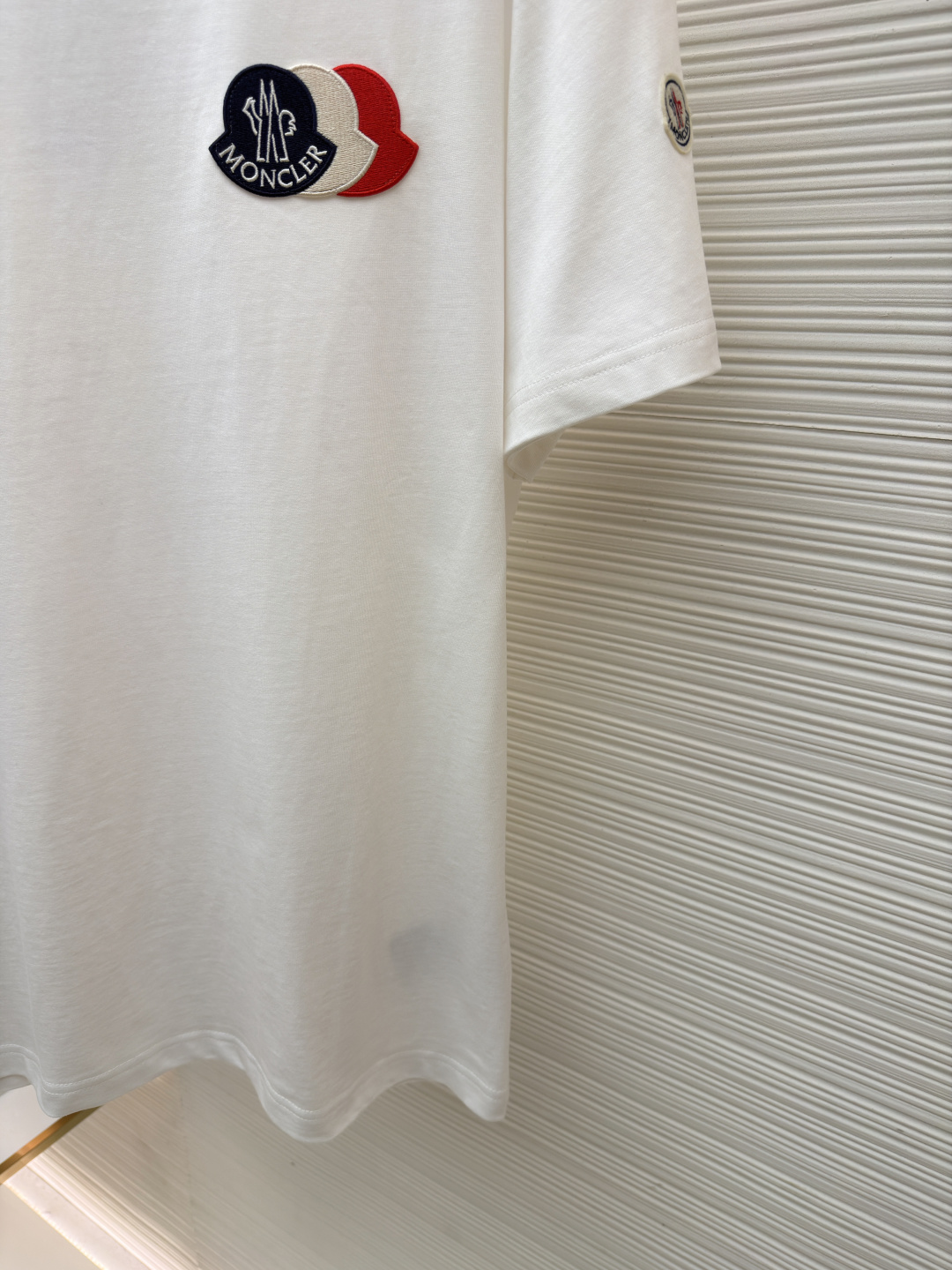 0d7fa985d121e36d49d4d768d12c254a_1770007441_8624.jpg 0d7fa985d121e36d49d4d768d12c254a_1770007441_8624_1770008108.jpg