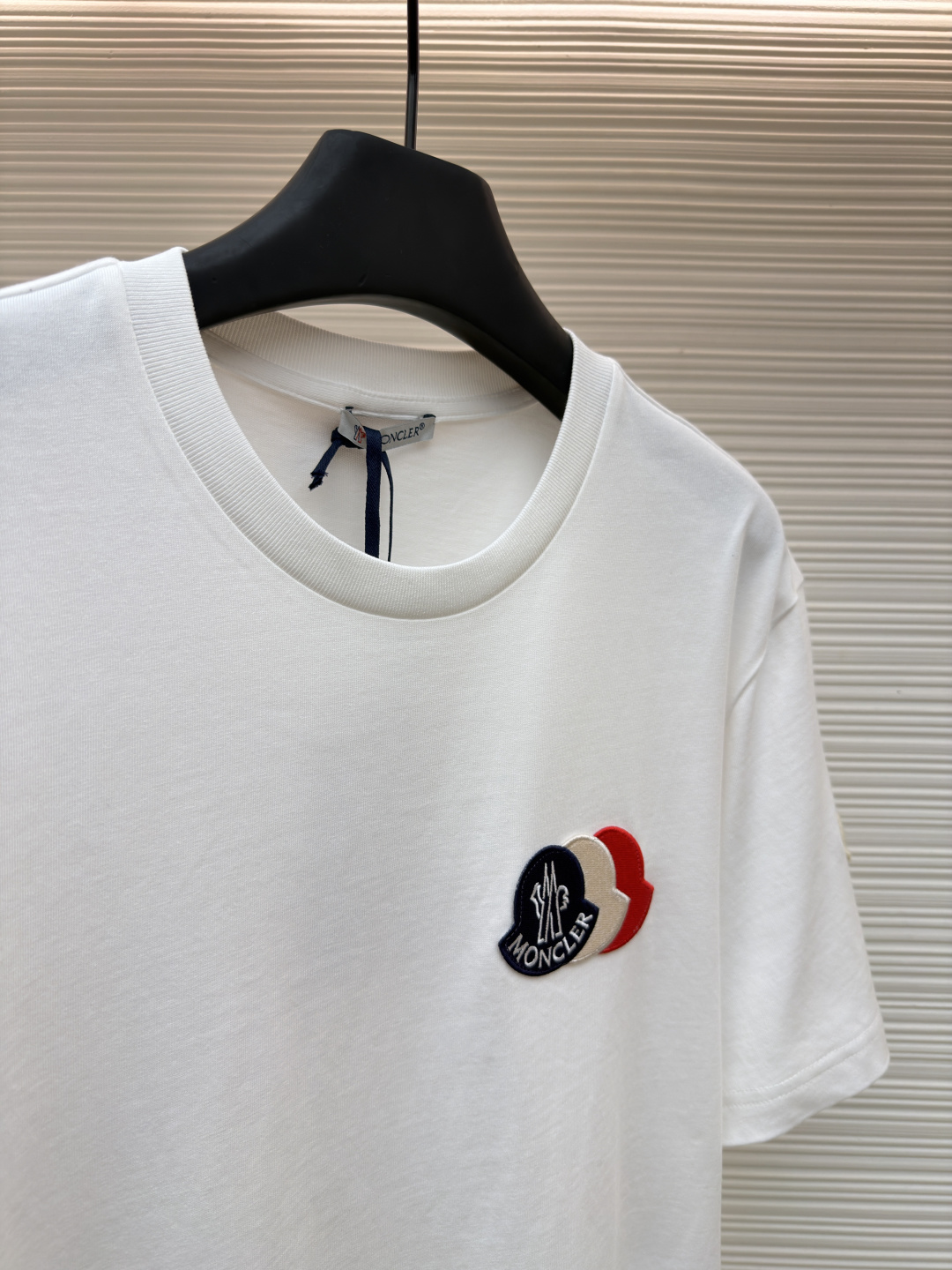 0d7fa985d121e36d49d4d768d12c254a_1770007442_2945.jpg 0d7fa985d121e36d49d4d768d12c254a_1770007442_2945_1770008108.jpg