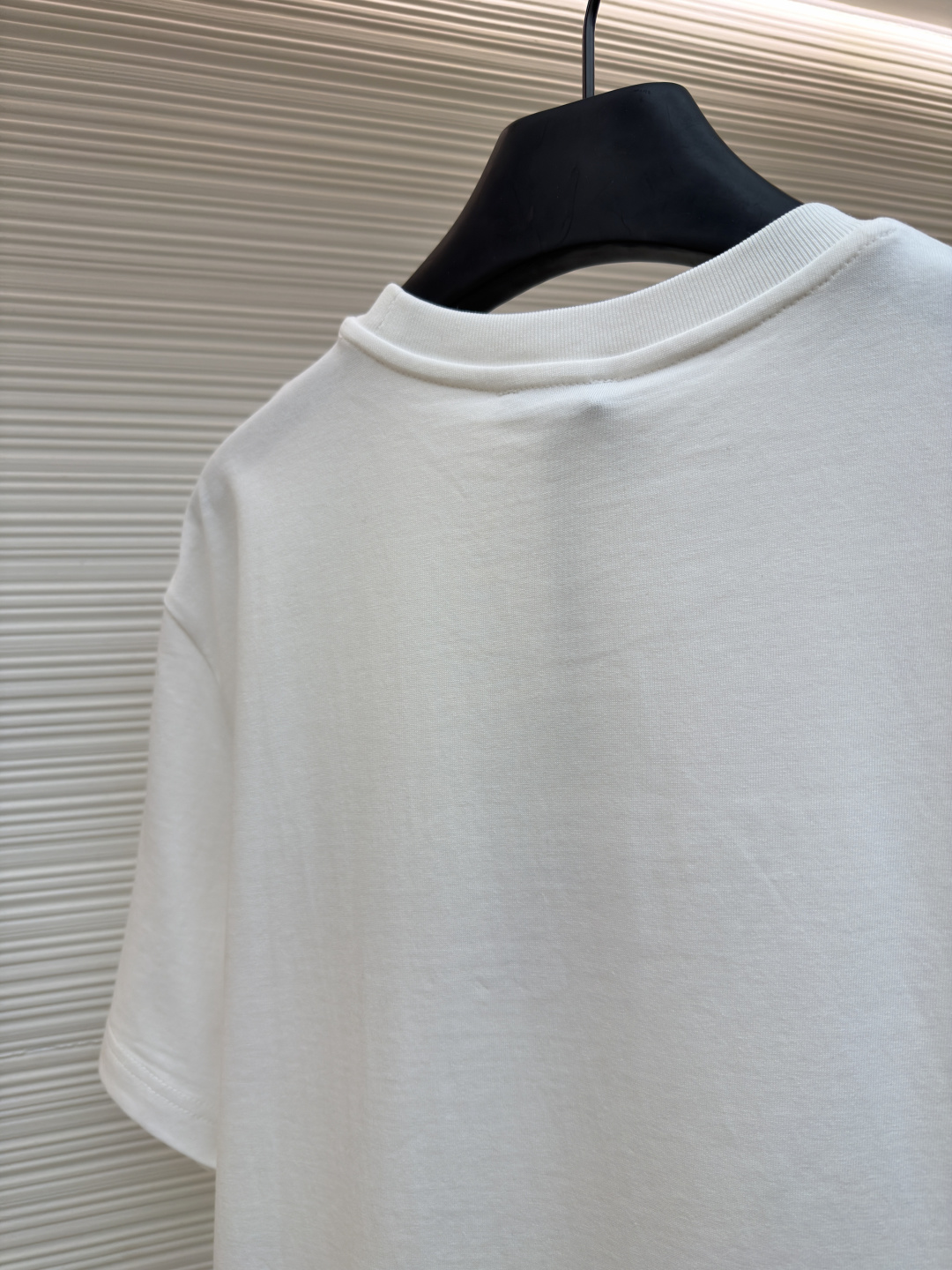 0d7fa985d121e36d49d4d768d12c254a_1770007442_4279.jpg 0d7fa985d121e36d49d4d768d12c254a_1770007442_4279_1770008108.jpg