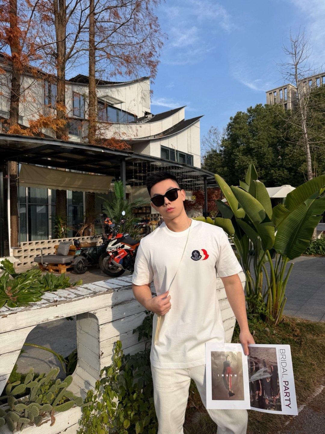 0d7fa985d121e36d49d4d768d12c254a_1770007442_5321.jpg 0d7fa985d121e36d49d4d768d12c254a_1770007442_5321_1770008108.jpg