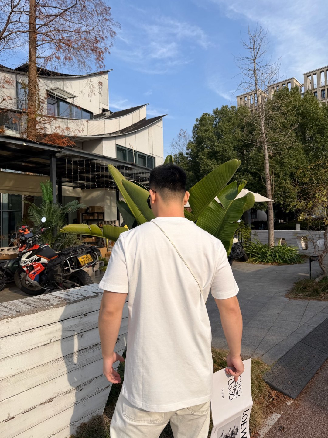 0d7fa985d121e36d49d4d768d12c254a_1770007442_6173.jpg 0d7fa985d121e36d49d4d768d12c254a_1770007442_6173_1770008108.jpg