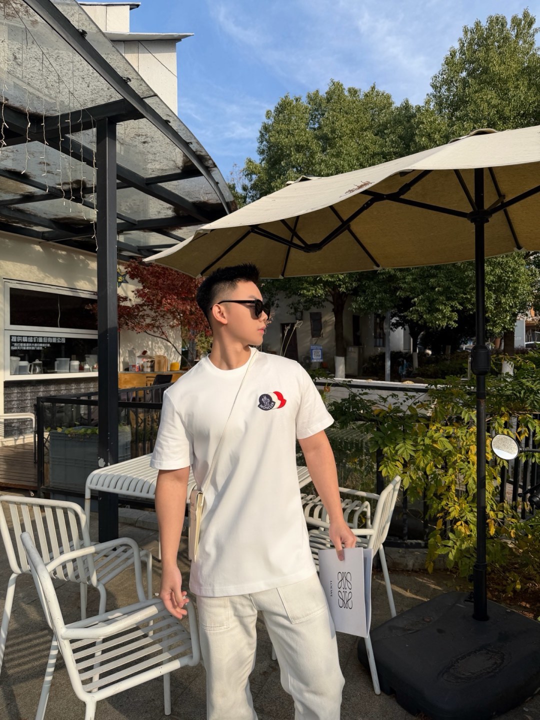 0d7fa985d121e36d49d4d768d12c254a_1770007442_708.jpg 0d7fa985d121e36d49d4d768d12c254a_1770007442_708_1770008108.jpg