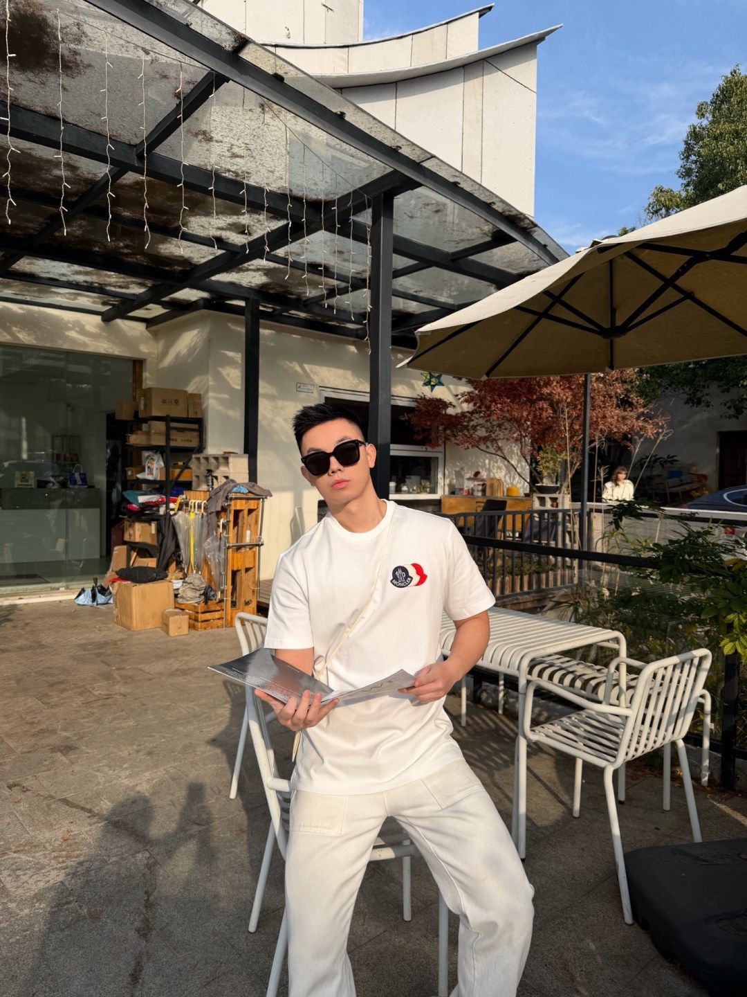 0d7fa985d121e36d49d4d768d12c254a_1770007442_8041.jpg 0d7fa985d121e36d49d4d768d12c254a_1770007442_8041_1770008108.jpg