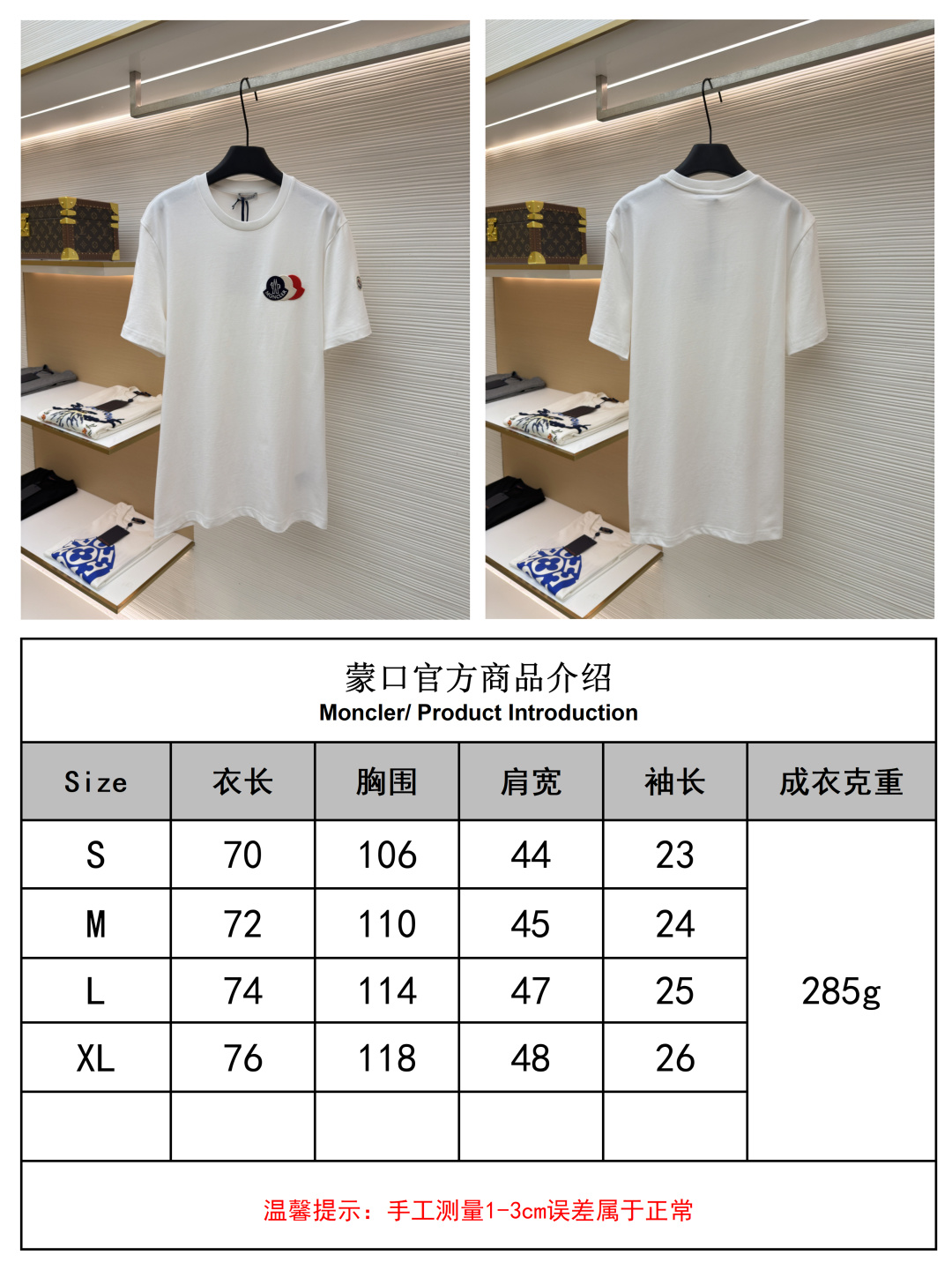 0d7fa985d121e36d49d4d768d12c254a_1770007443_0738.jpg 0d7fa985d121e36d49d4d768d12c254a_1770007443_0738_1770008108.jpg