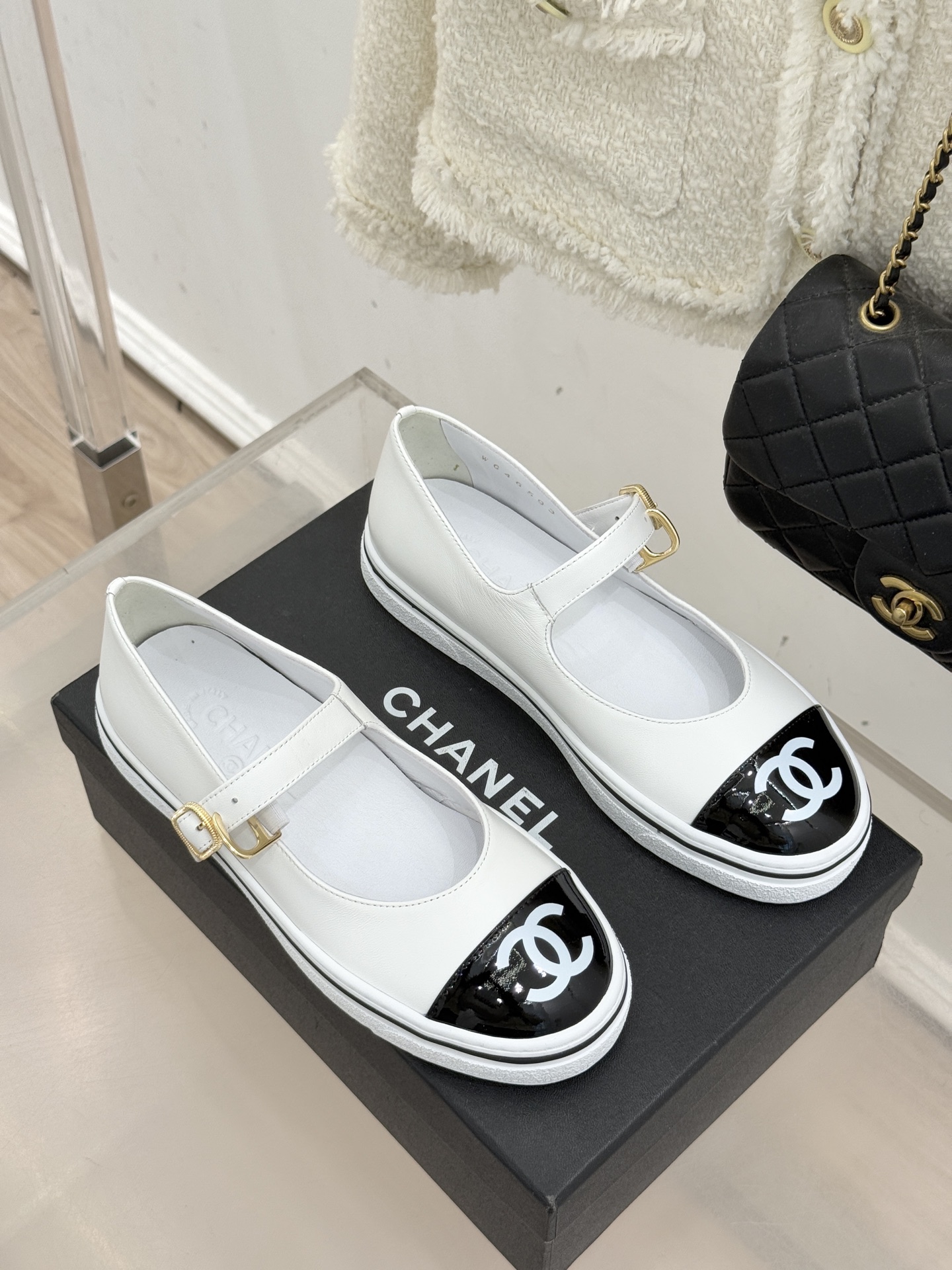 0d7fa985d121e36d49d4d768d12c254a_1770011938_0279.jpg 0d7fa985d121e36d49d4d768d12c254a_1770011938_0279_1770011974.jpg