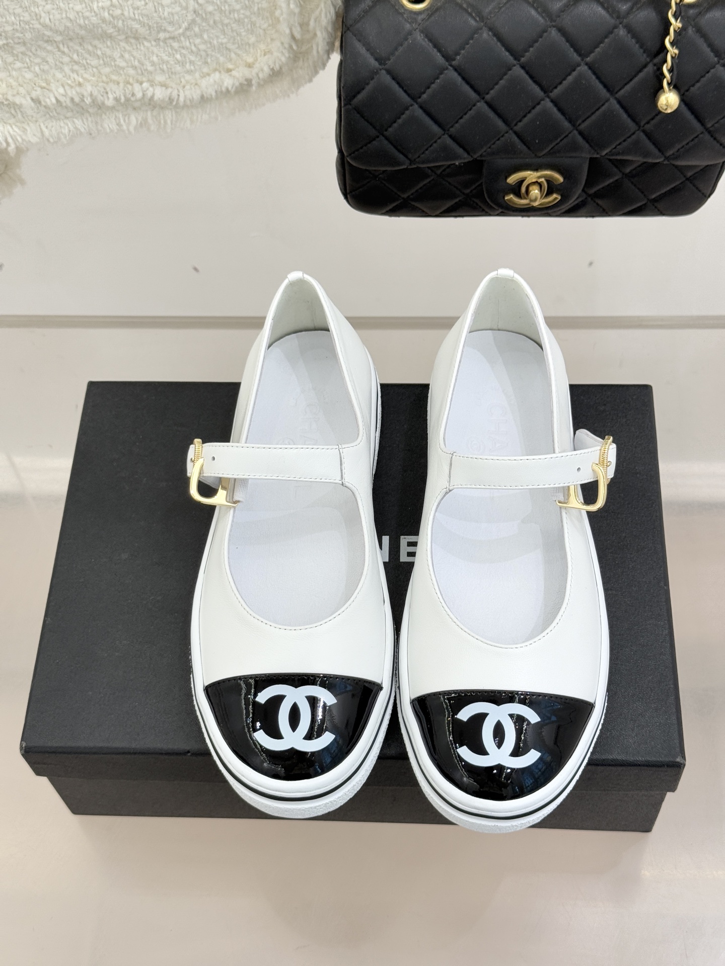 0d7fa985d121e36d49d4d768d12c254a_1770011938_1333.jpg 0d7fa985d121e36d49d4d768d12c254a_1770011938_1333_1770011974.jpg