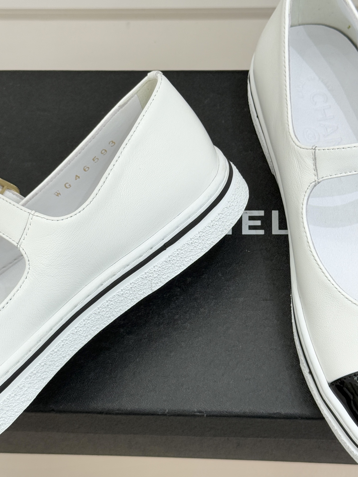 0d7fa985d121e36d49d4d768d12c254a_1770011938_3586.jpg 0d7fa985d121e36d49d4d768d12c254a_1770011938_3586_1770011974.jpg