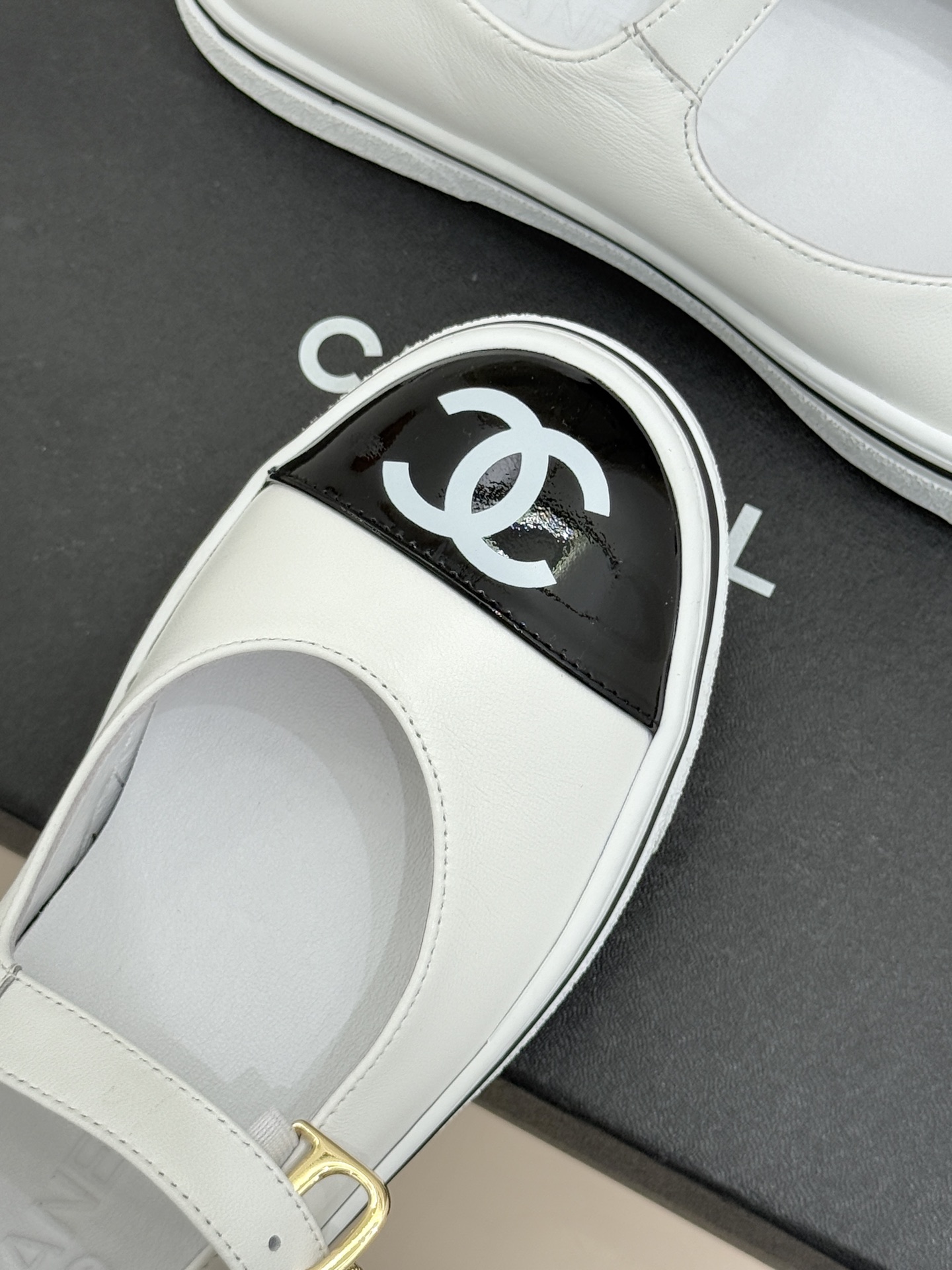 0d7fa985d121e36d49d4d768d12c254a_1770011938_4645.jpg 0d7fa985d121e36d49d4d768d12c254a_1770011938_4645_1770011974.jpg