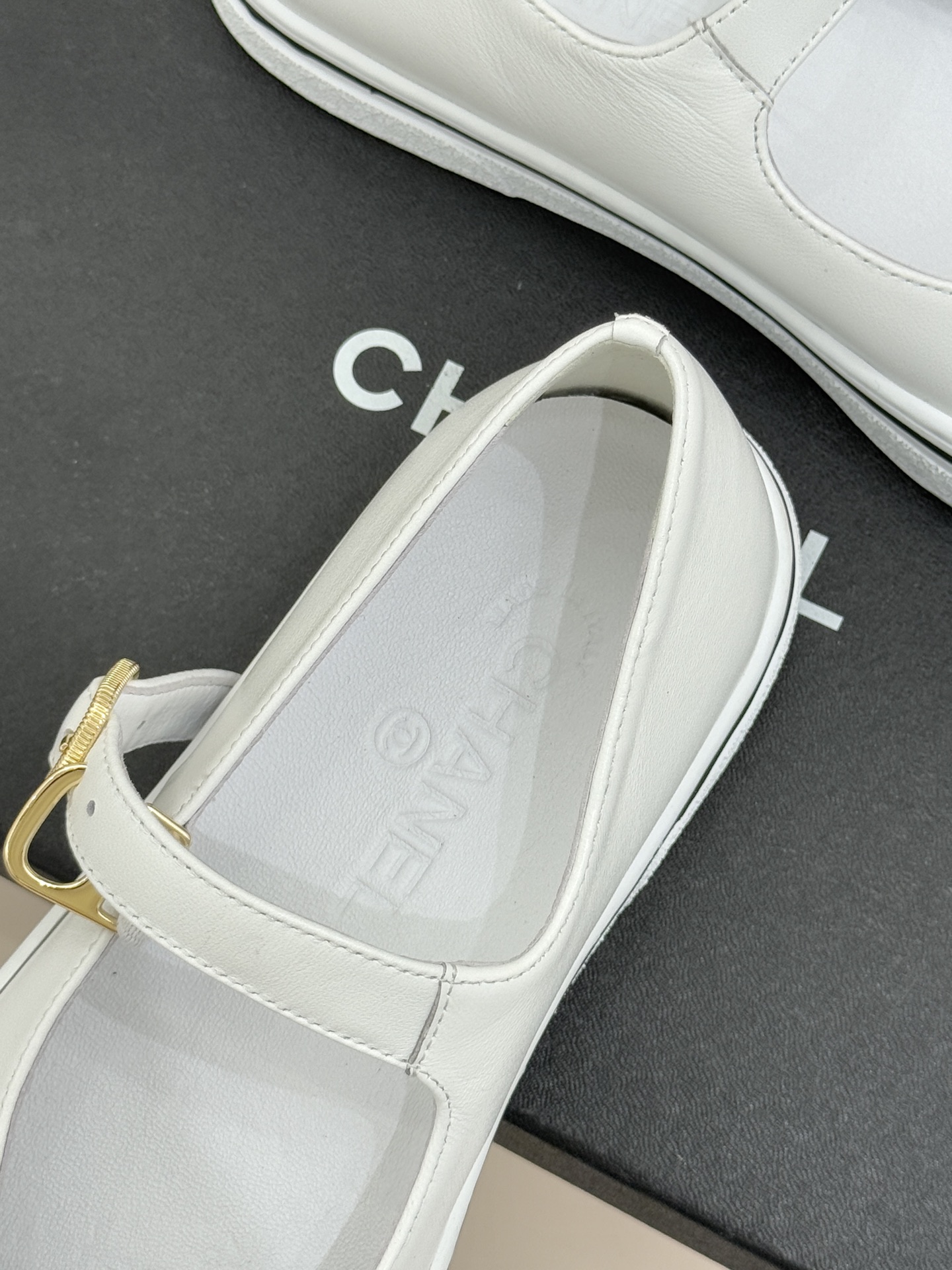 0d7fa985d121e36d49d4d768d12c254a_1770011938_5643.jpg 0d7fa985d121e36d49d4d768d12c254a_1770011938_5643_1770011974.jpg