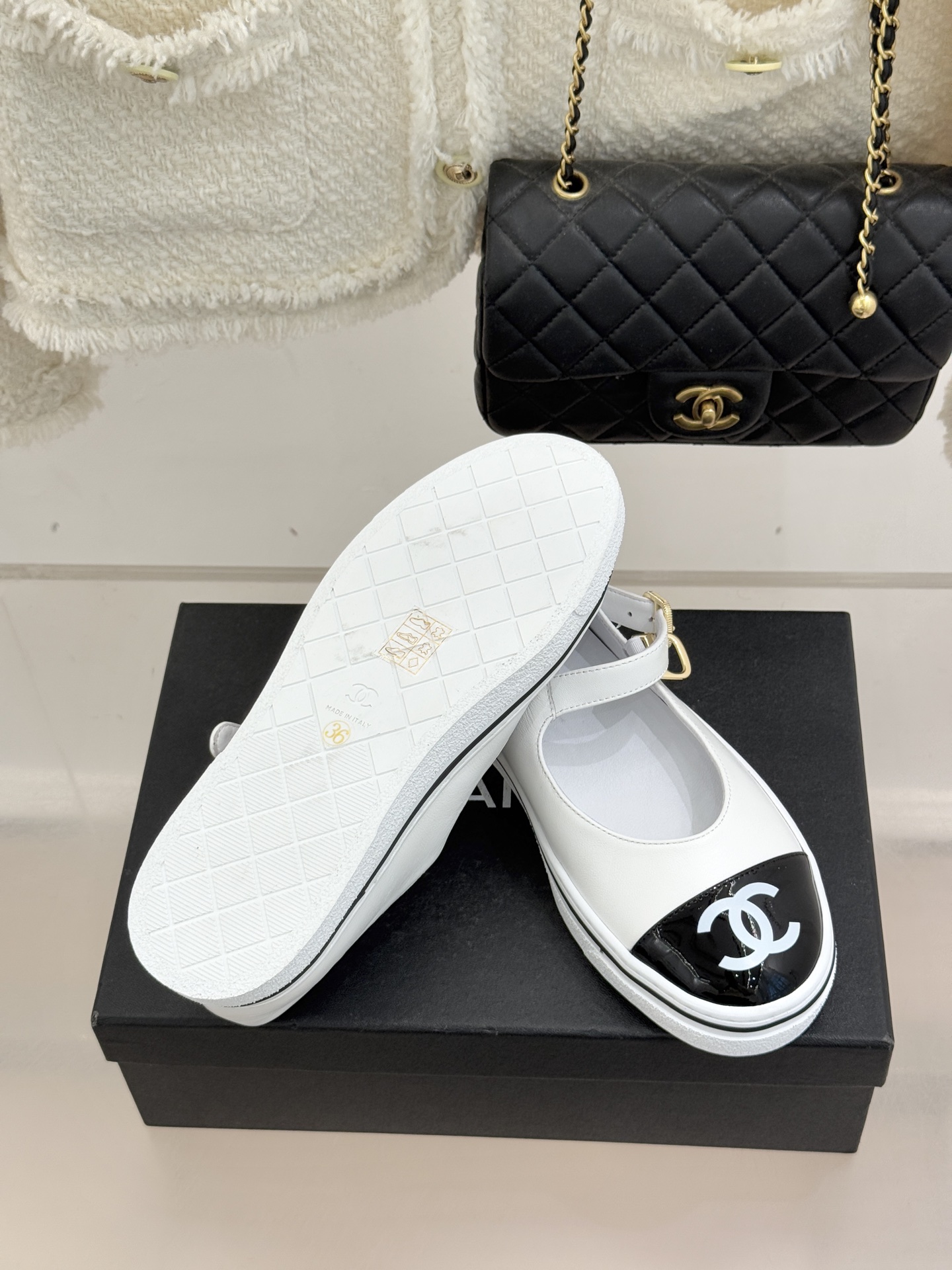 0d7fa985d121e36d49d4d768d12c254a_1770011938_6691.jpg 0d7fa985d121e36d49d4d768d12c254a_1770011938_6691_1770011974.jpg