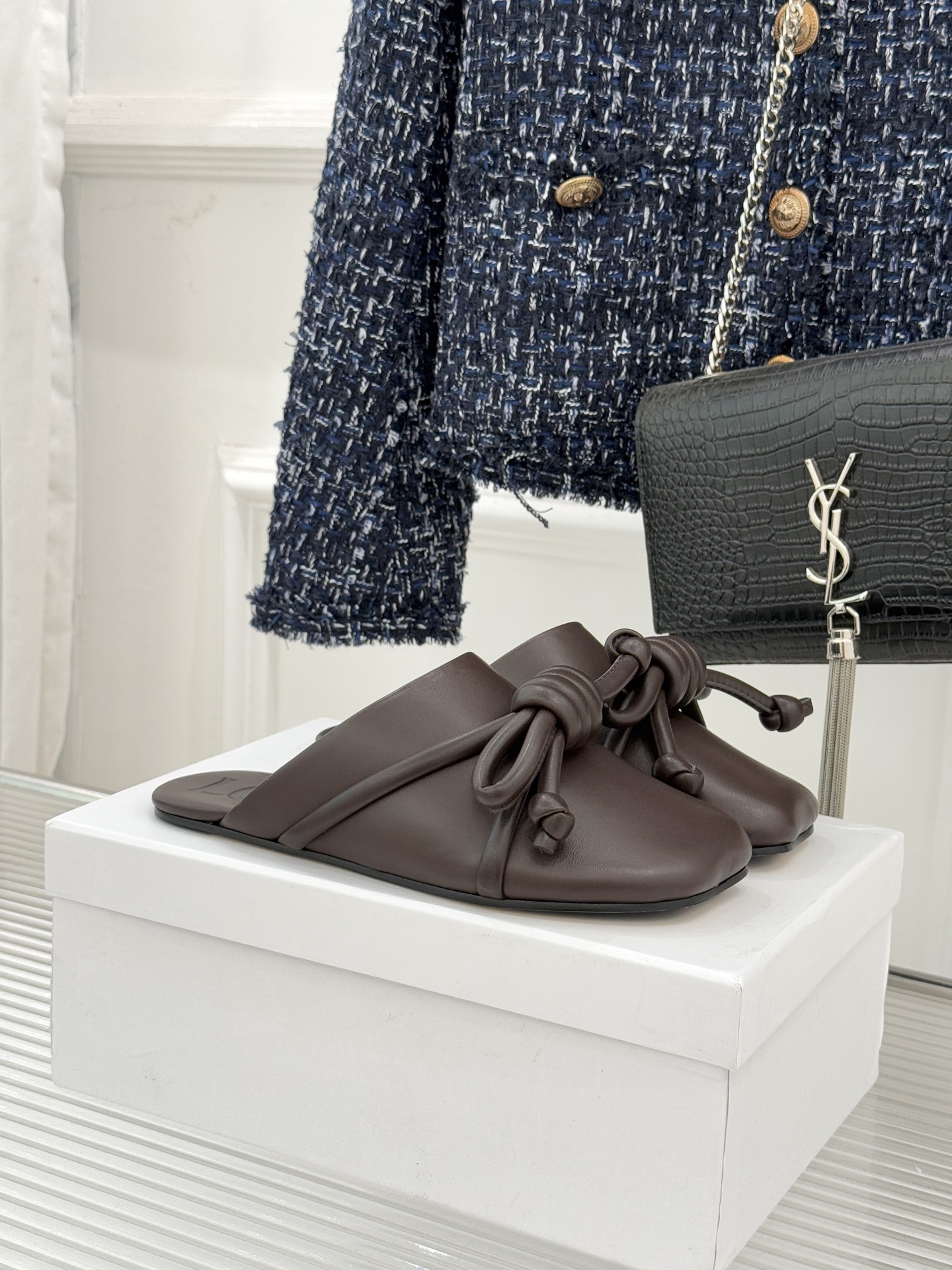 0d7fa985d121e36d49d4d768d12c254a_1770012883_7583.jpg 0d7fa985d121e36d49d4d768d12c254a_1770012883_7583_1770013014.jpg