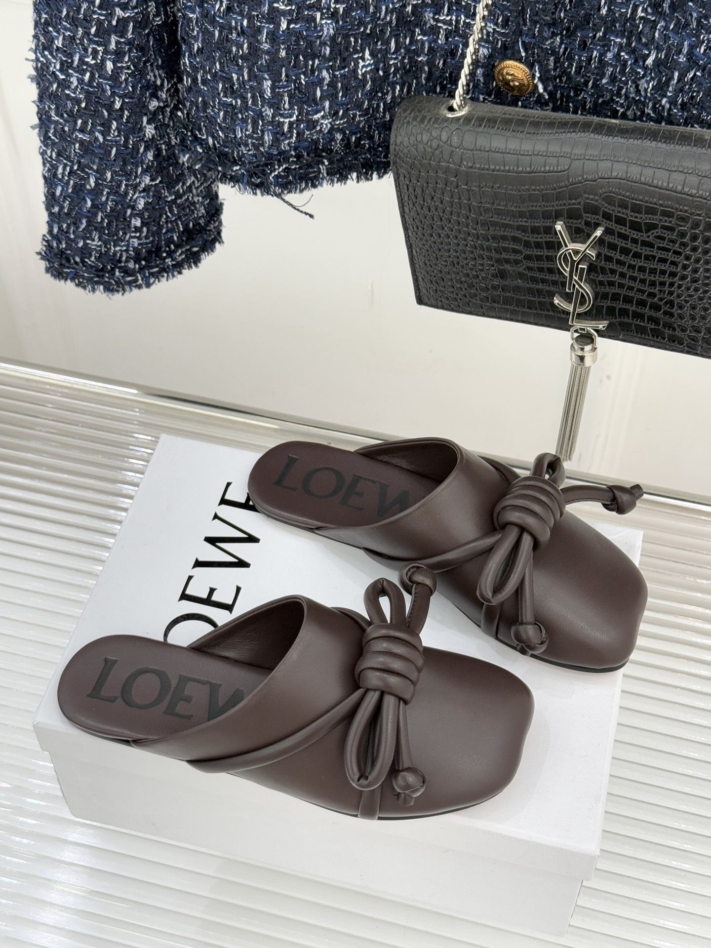 0d7fa985d121e36d49d4d768d12c254a_1770012884_0817.jpg 0d7fa985d121e36d49d4d768d12c254a_1770012884_0817_1770013014.jpg