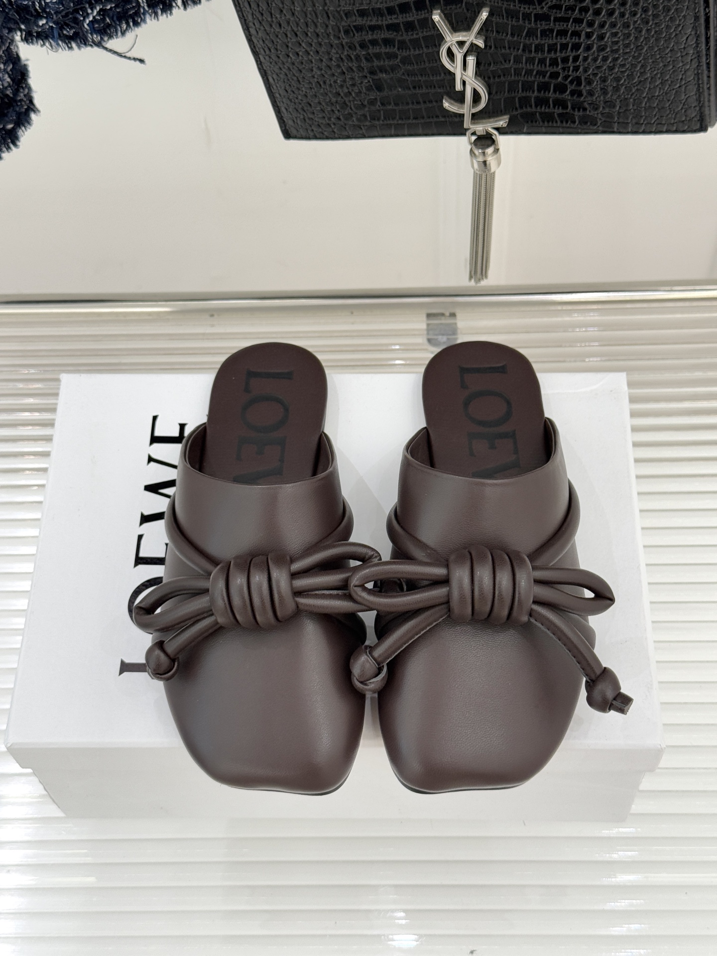 0d7fa985d121e36d49d4d768d12c254a_1770012884_2429.jpg 0d7fa985d121e36d49d4d768d12c254a_1770012884_2429_1770013014.jpg