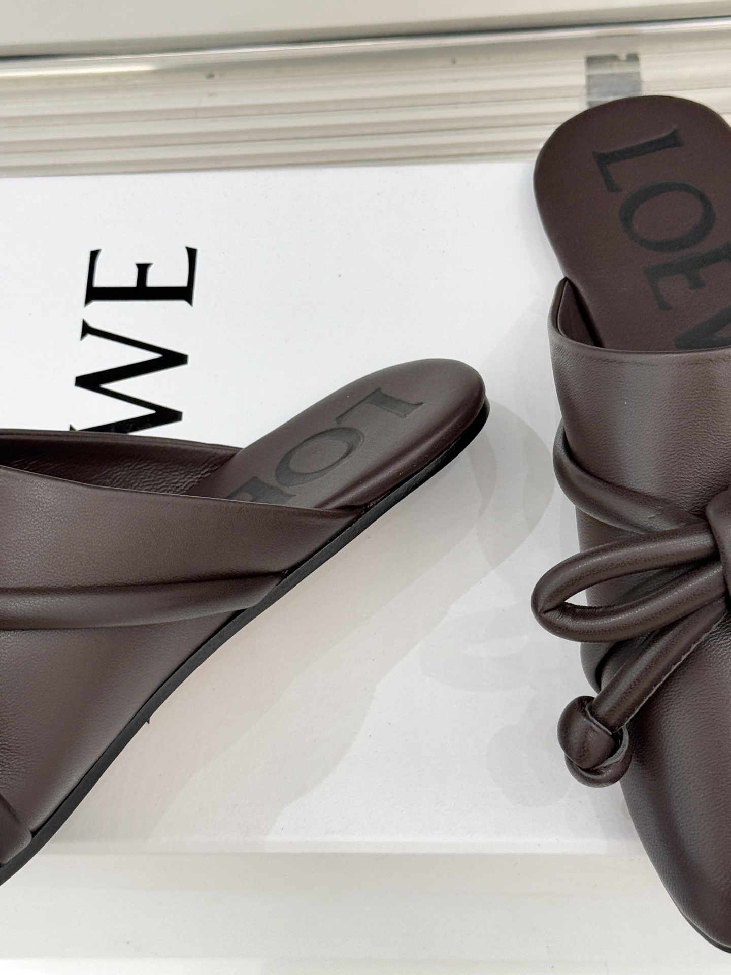 0d7fa985d121e36d49d4d768d12c254a_1770012884_4885.jpg 0d7fa985d121e36d49d4d768d12c254a_1770012884_4885_1770013014.jpg