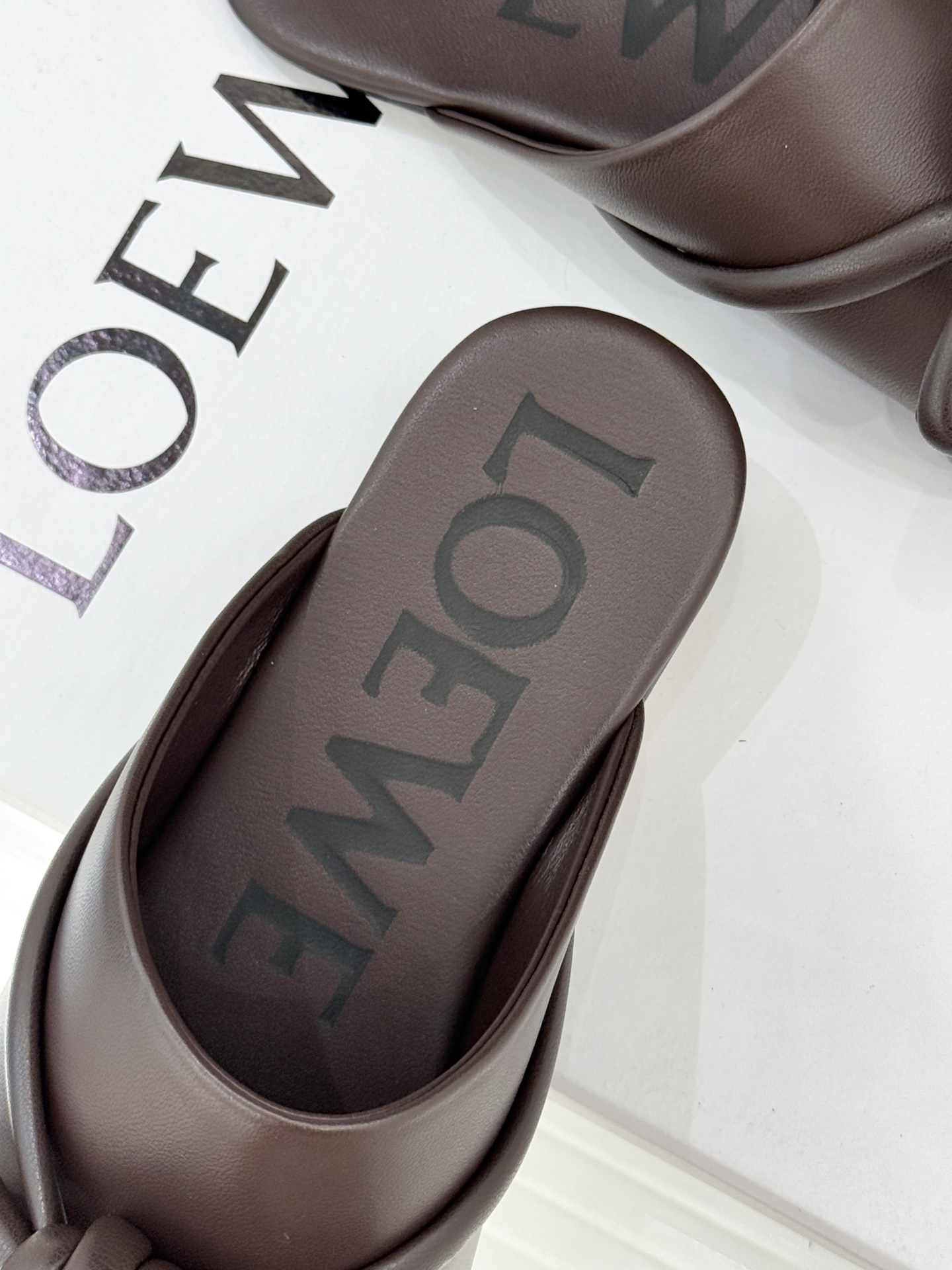 0d7fa985d121e36d49d4d768d12c254a_1770012884_7619.jpg 0d7fa985d121e36d49d4d768d12c254a_1770012884_7619_1770013014.jpg